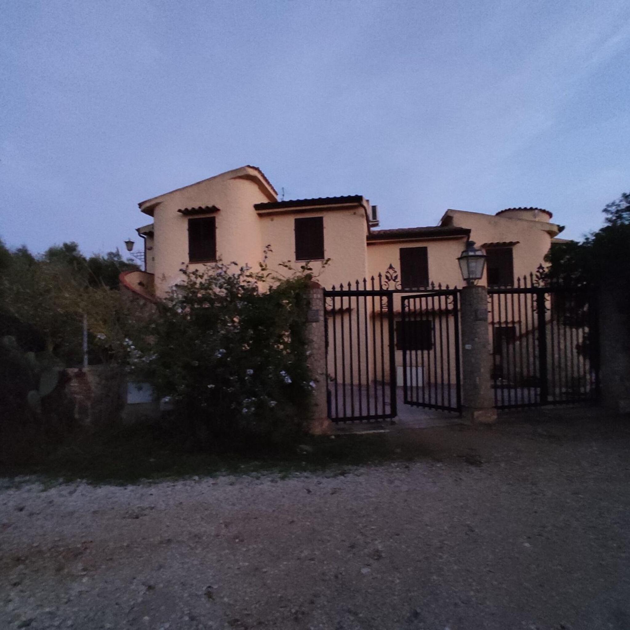 Appartamento Faro