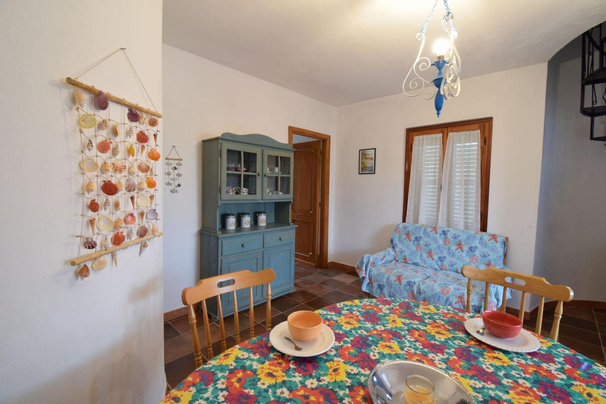 Appartamento Faro