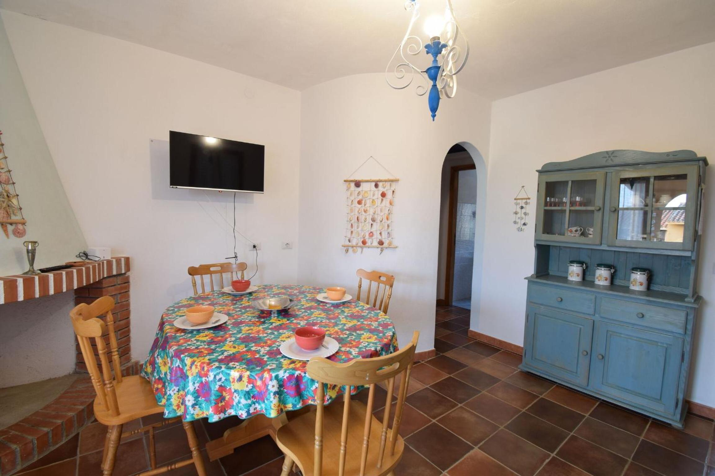Appartamento Faro