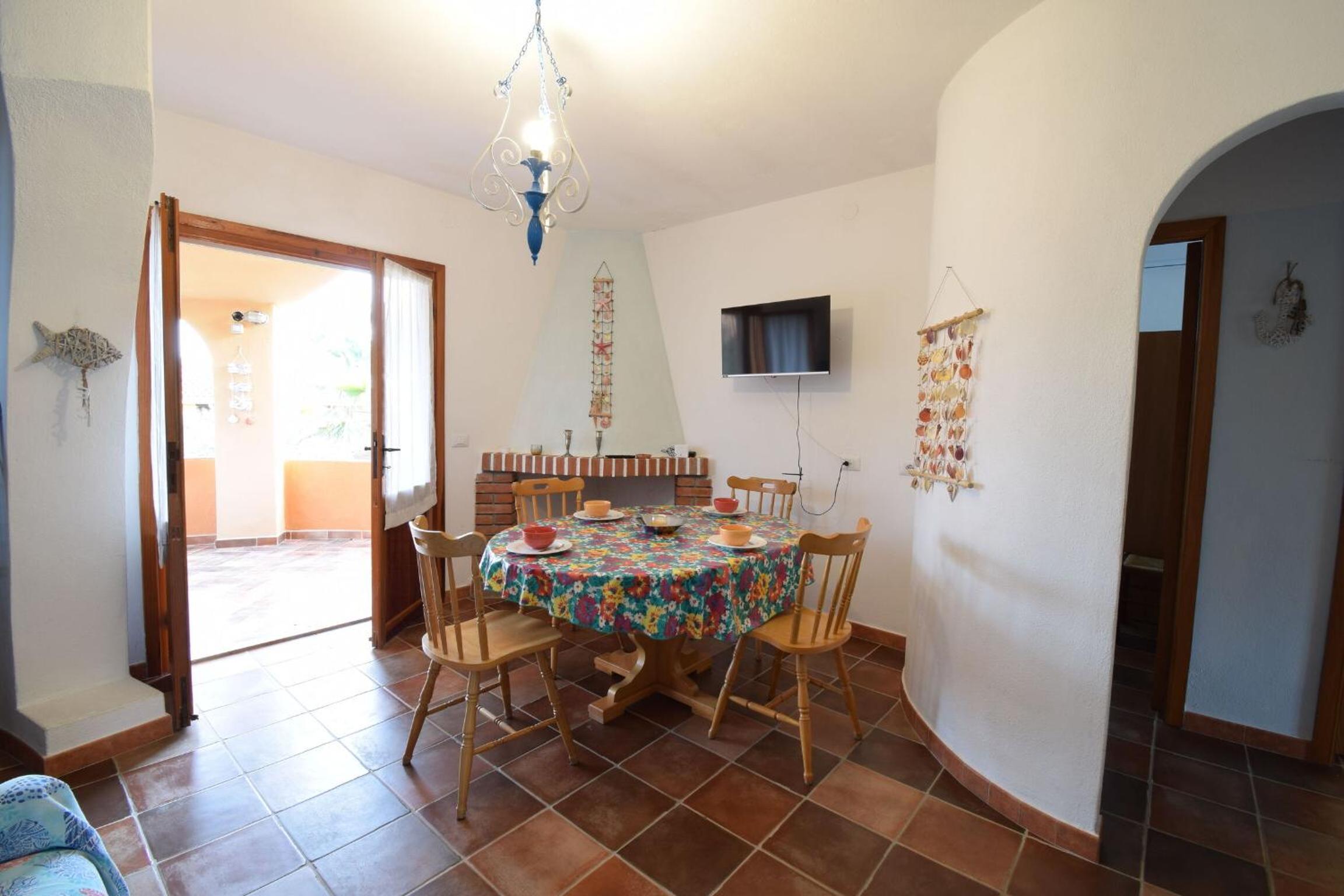 Appartamento Faro