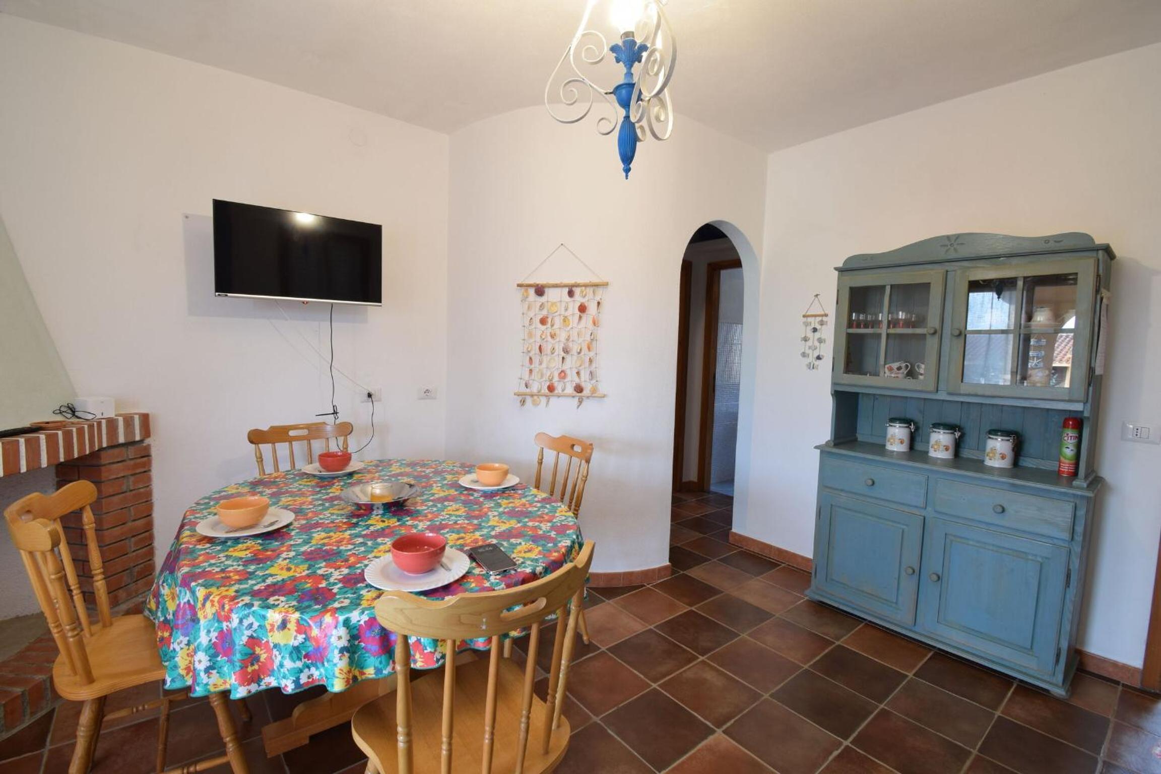 Appartamento Faro