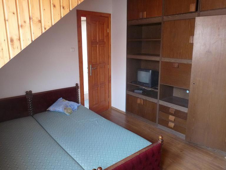 Kerámiapark Guesthaus view 5