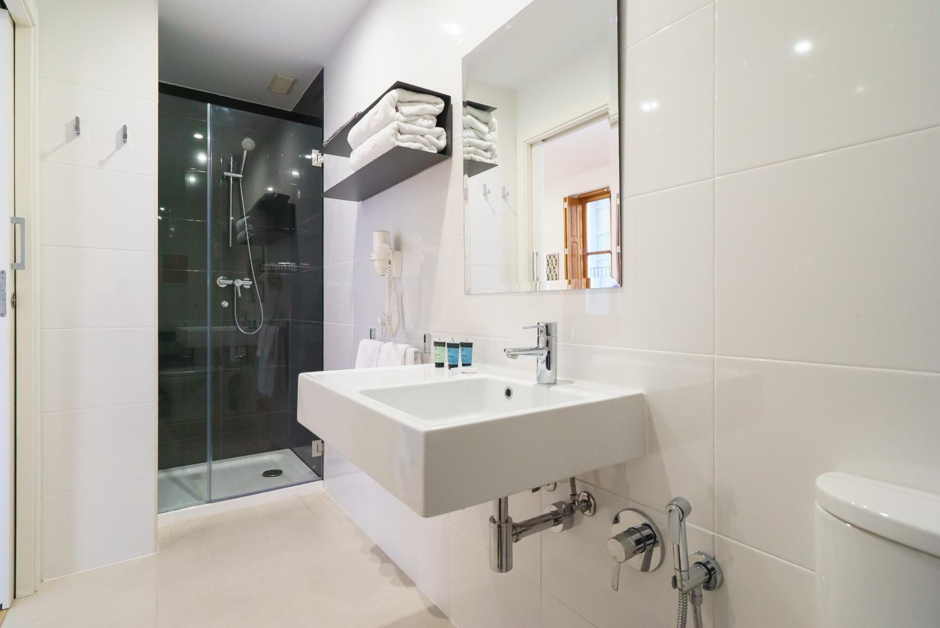 Valencia Home Carmen view 5