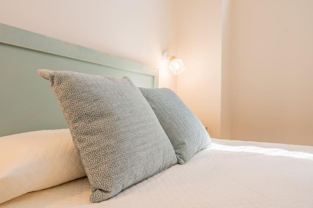 Loft HomeValencia