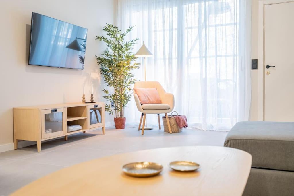 Loft HomeValencia