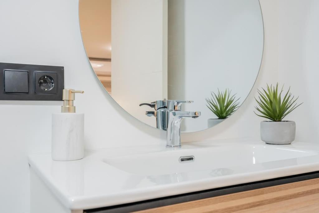 Loft HomeValencia