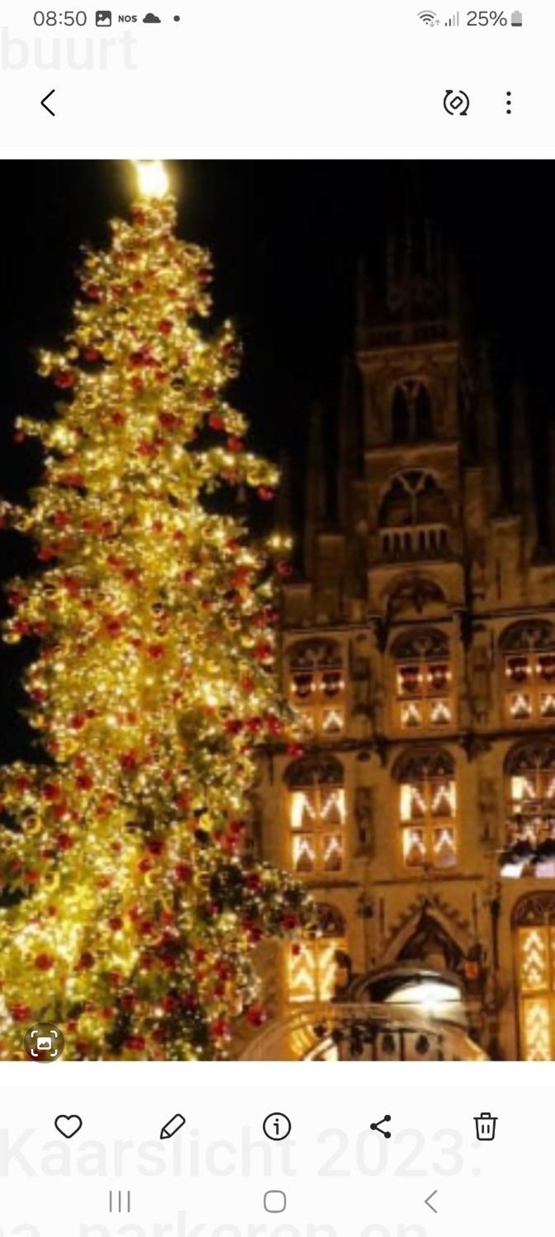 complete woning met zonnige achtertuin