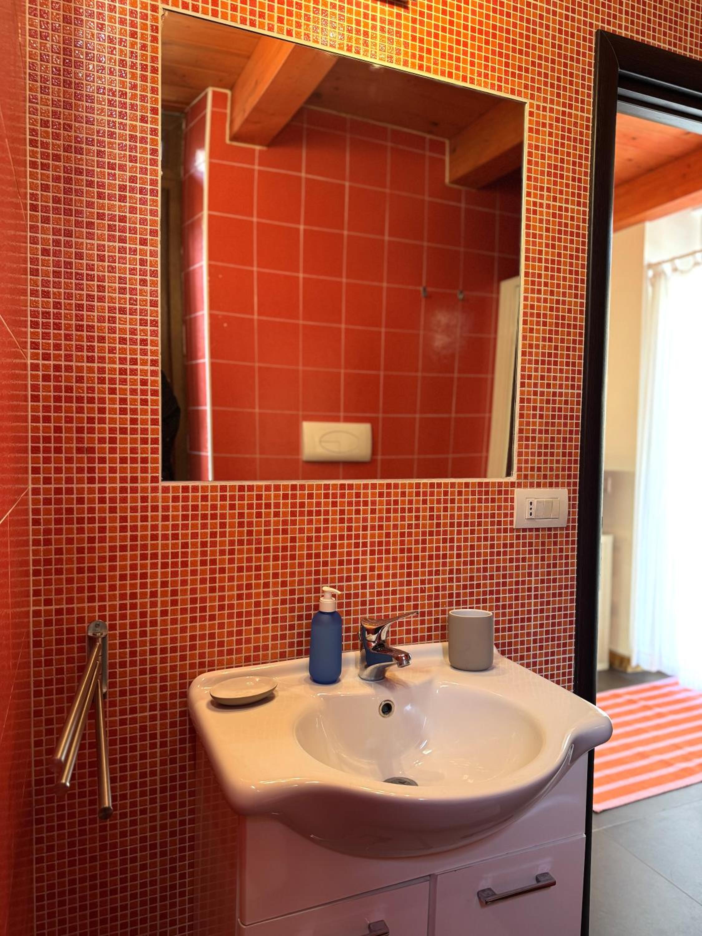 Casa Claudia photo 5