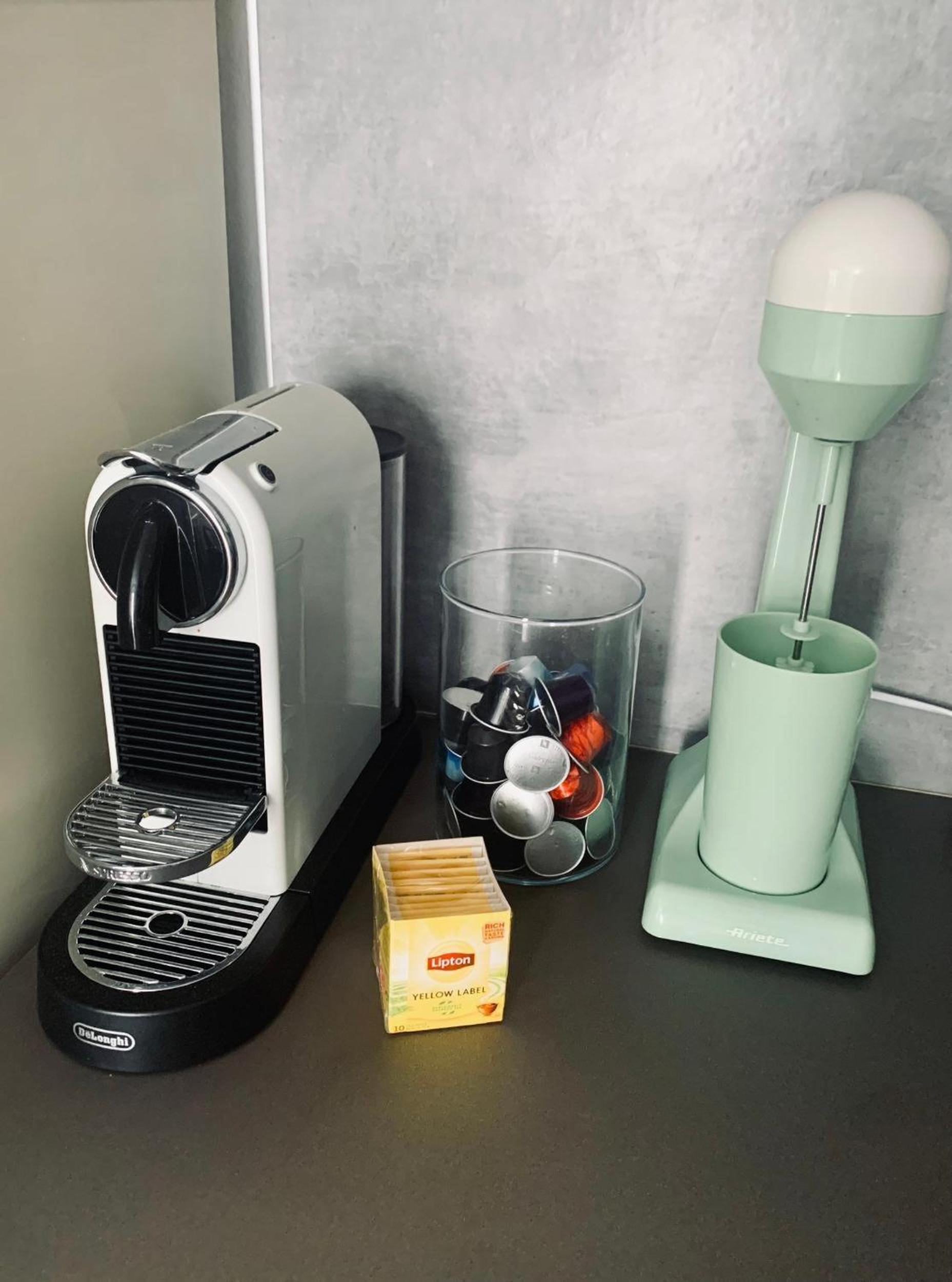 Sofias House Fresh And Comfy photo 4