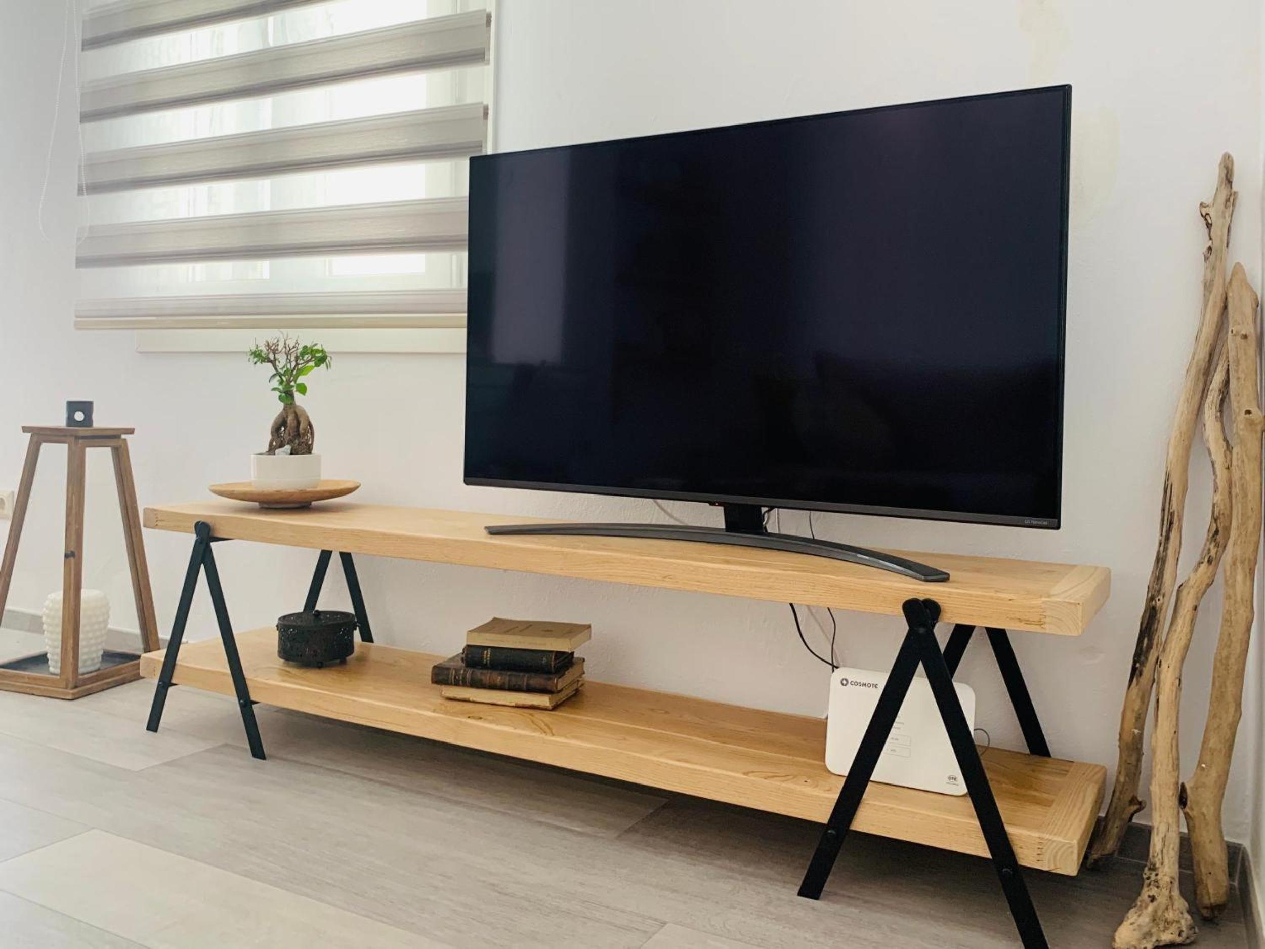 Sofias House Fresh And Comfy photo 5