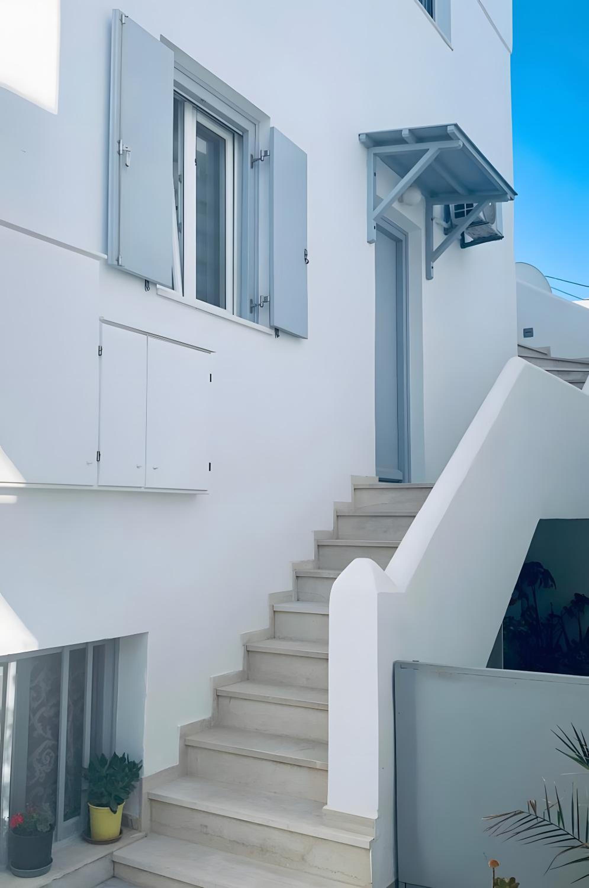 Sofias House Fresh And Comfy photo 2