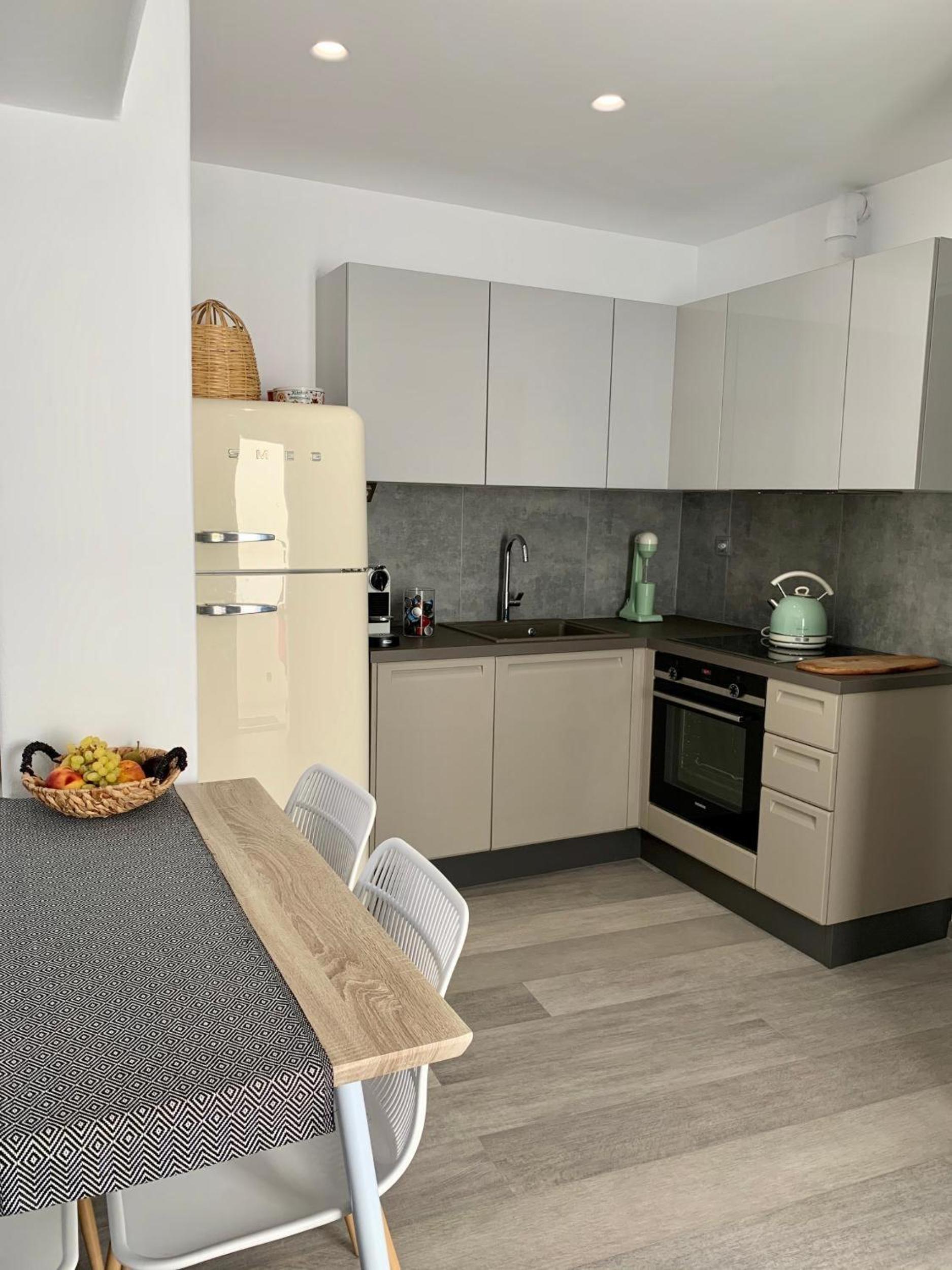 Sofias House Fresh And Comfy photo 3