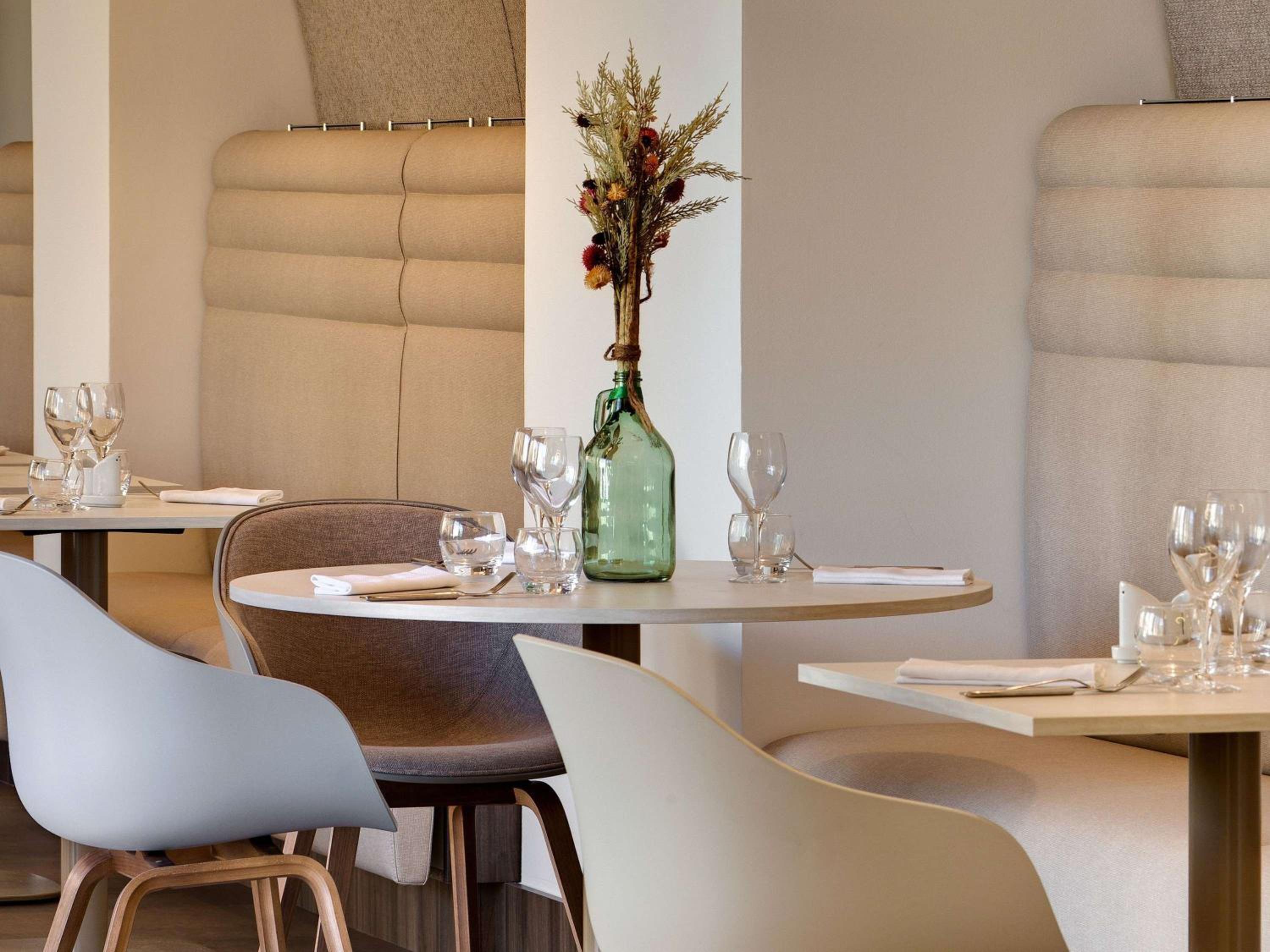 Montpellier Vacations - Mercure Montpellier Centre Comedie - Property Image 95