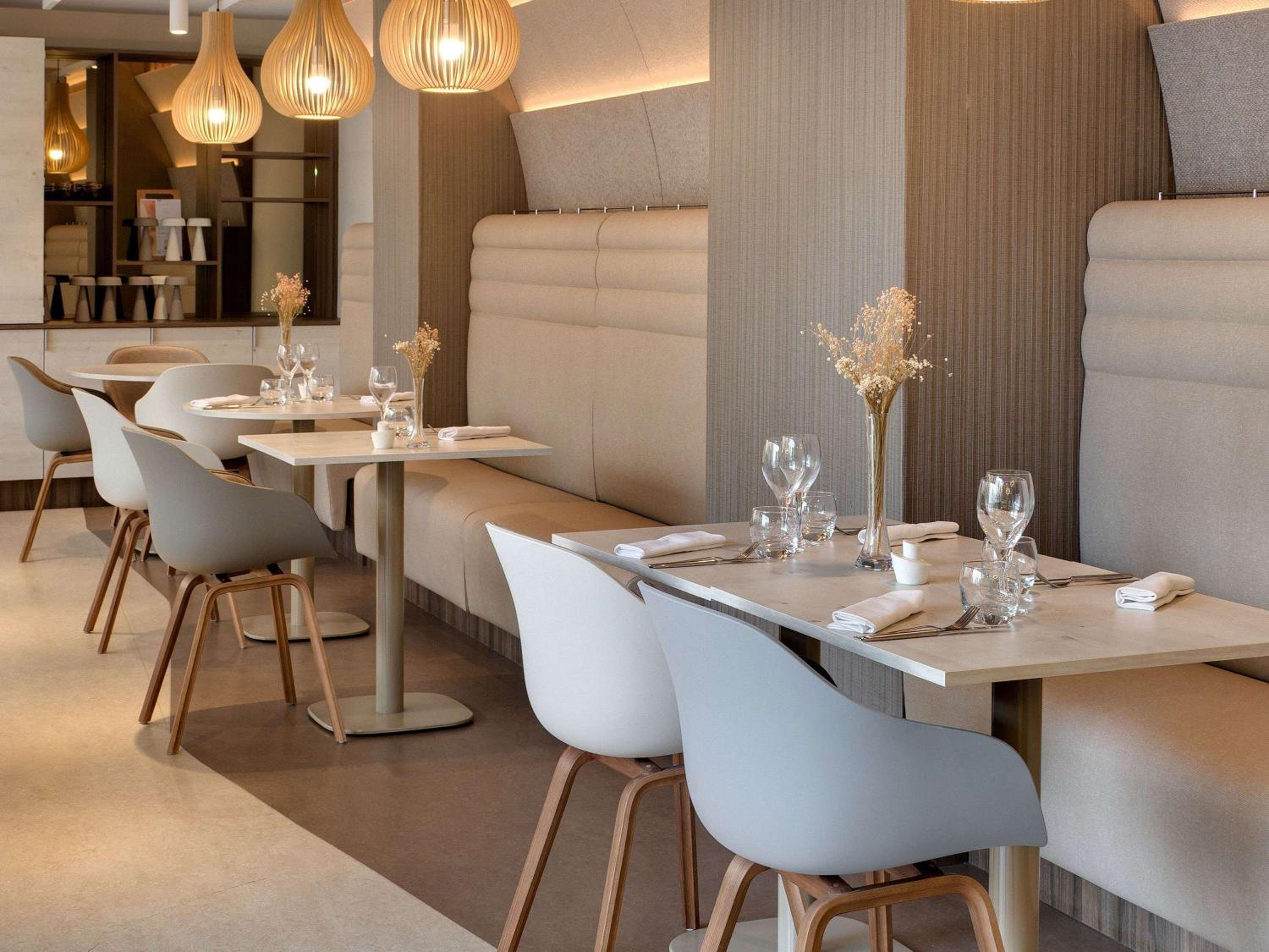 Montpellier Vacations - Mercure Montpellier Centre Comedie - Property Image 101