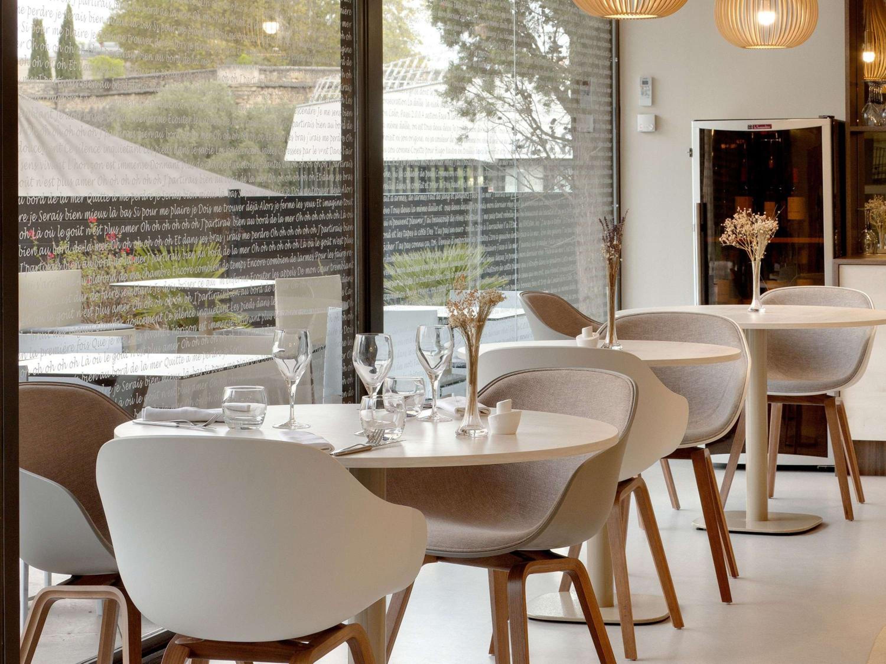 Montpellier Vacations - Mercure Montpellier Centre Comedie - Property Image 104