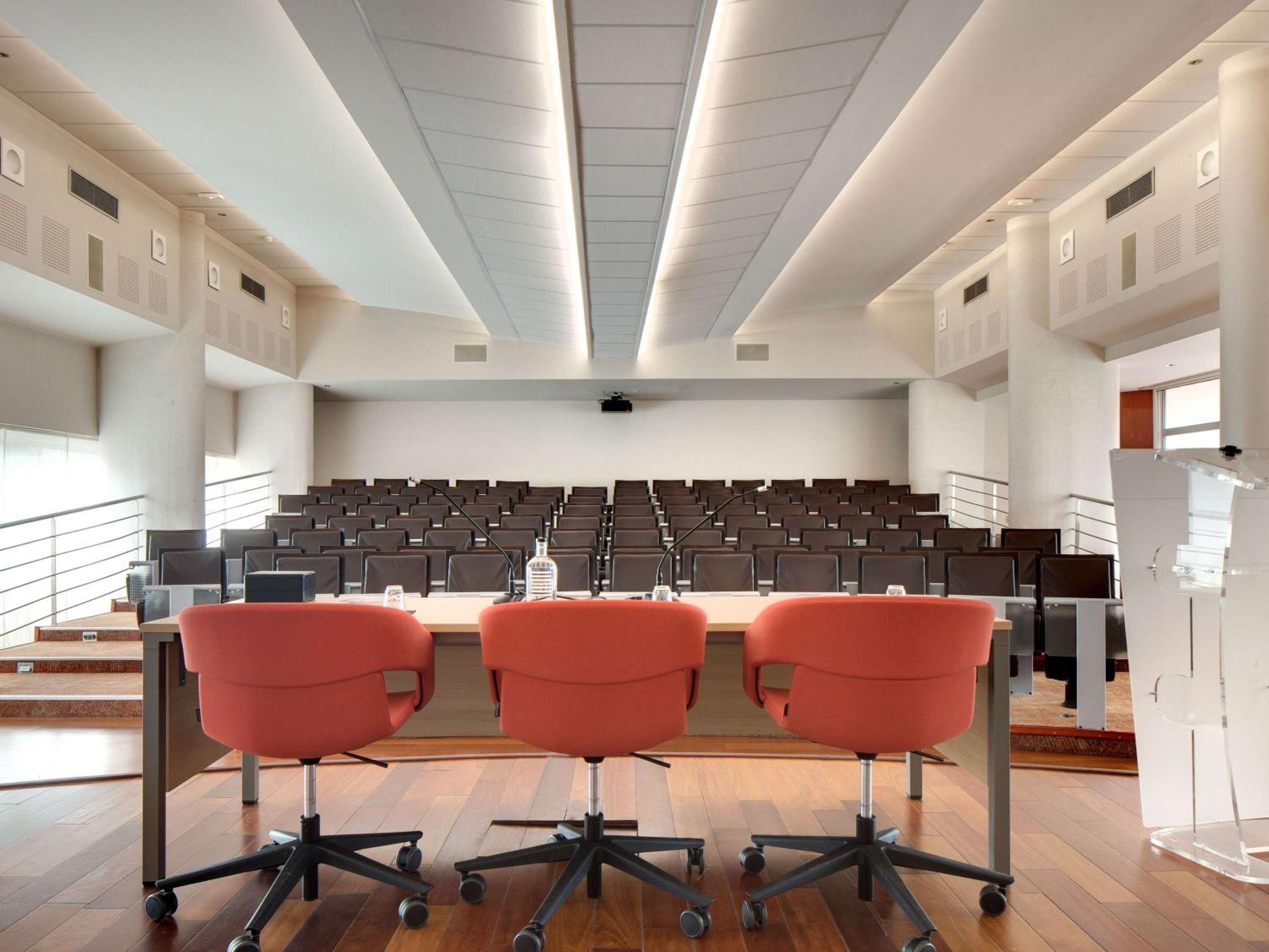 Montpellier Vacations - Mercure Montpellier Centre Comedie - Property Image 109