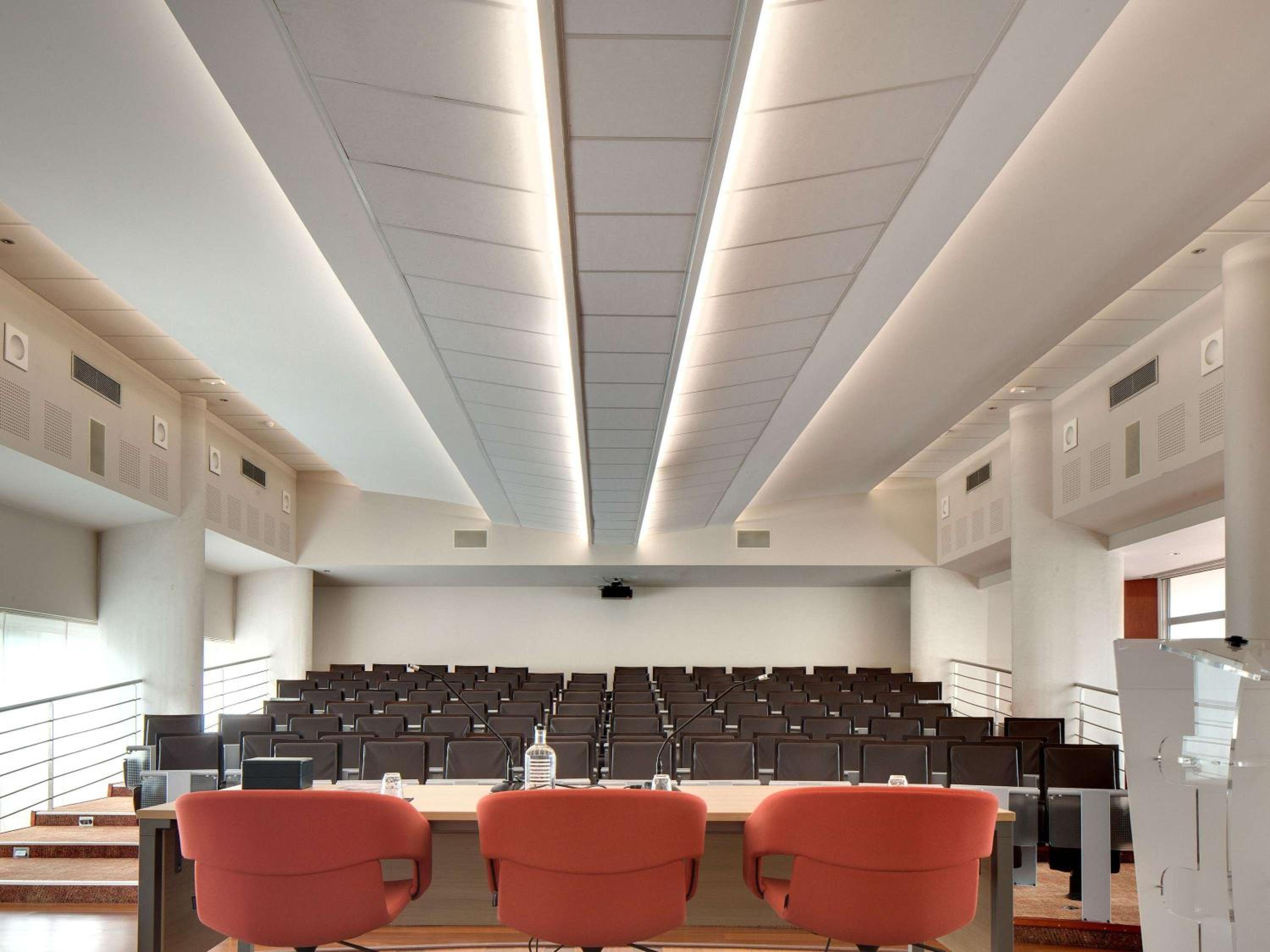 Montpellier Vacations - Mercure Montpellier Centre Comedie - Property Image 110
