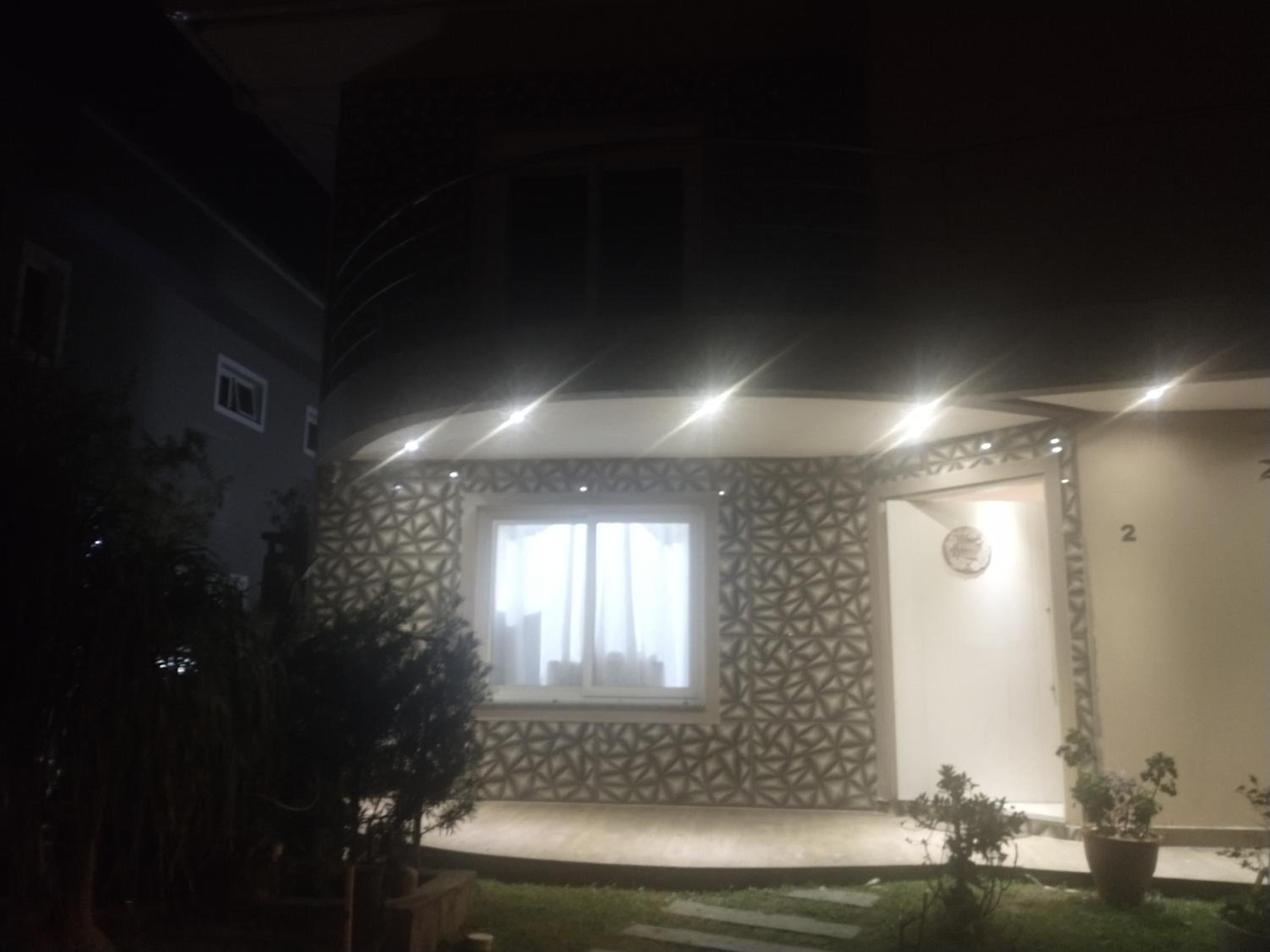 Casa no Condomínio Green Hills 4 quartos