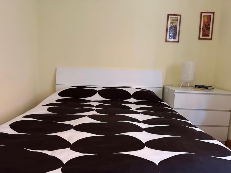 Olimpia Guest House