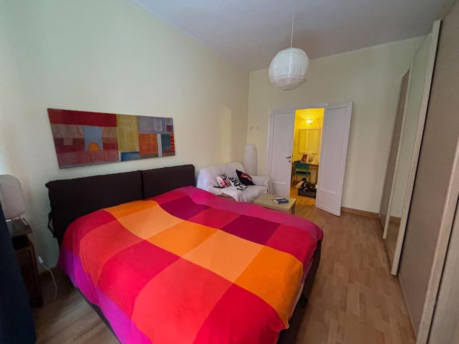 Olimpia Guest House