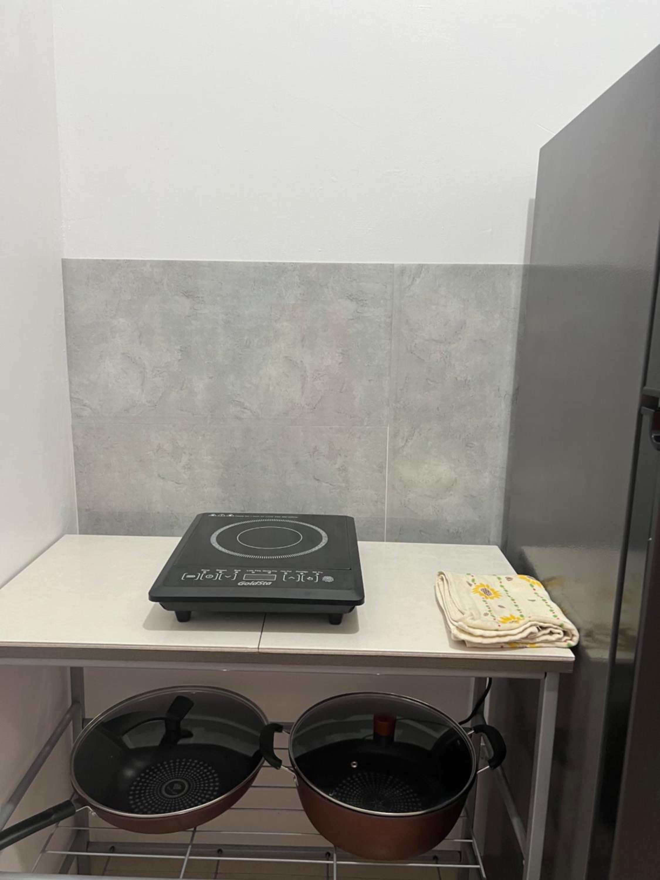 Photo 21