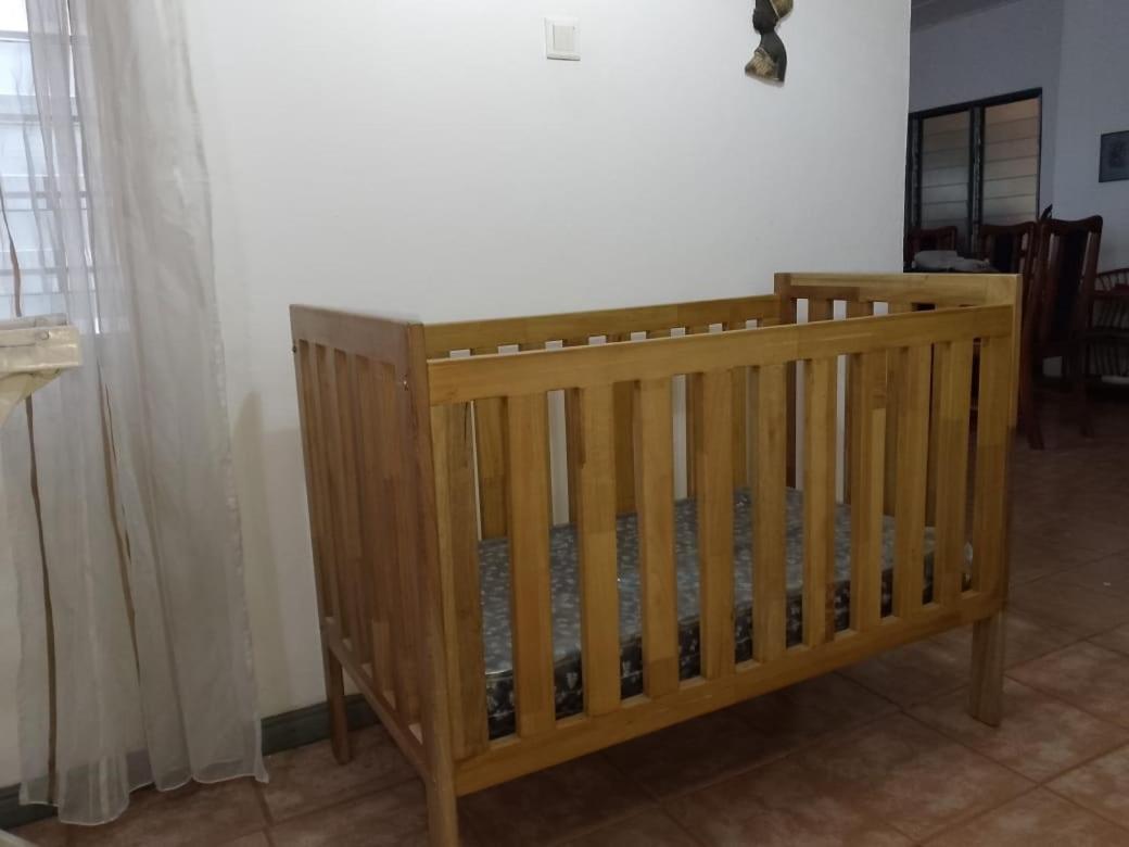 Photo 42