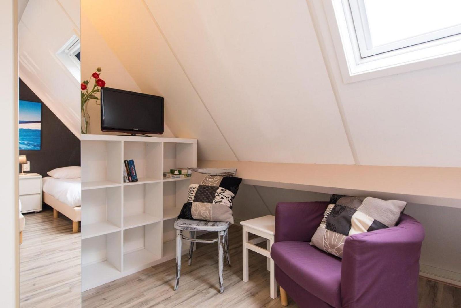 Friese Antillen view 5