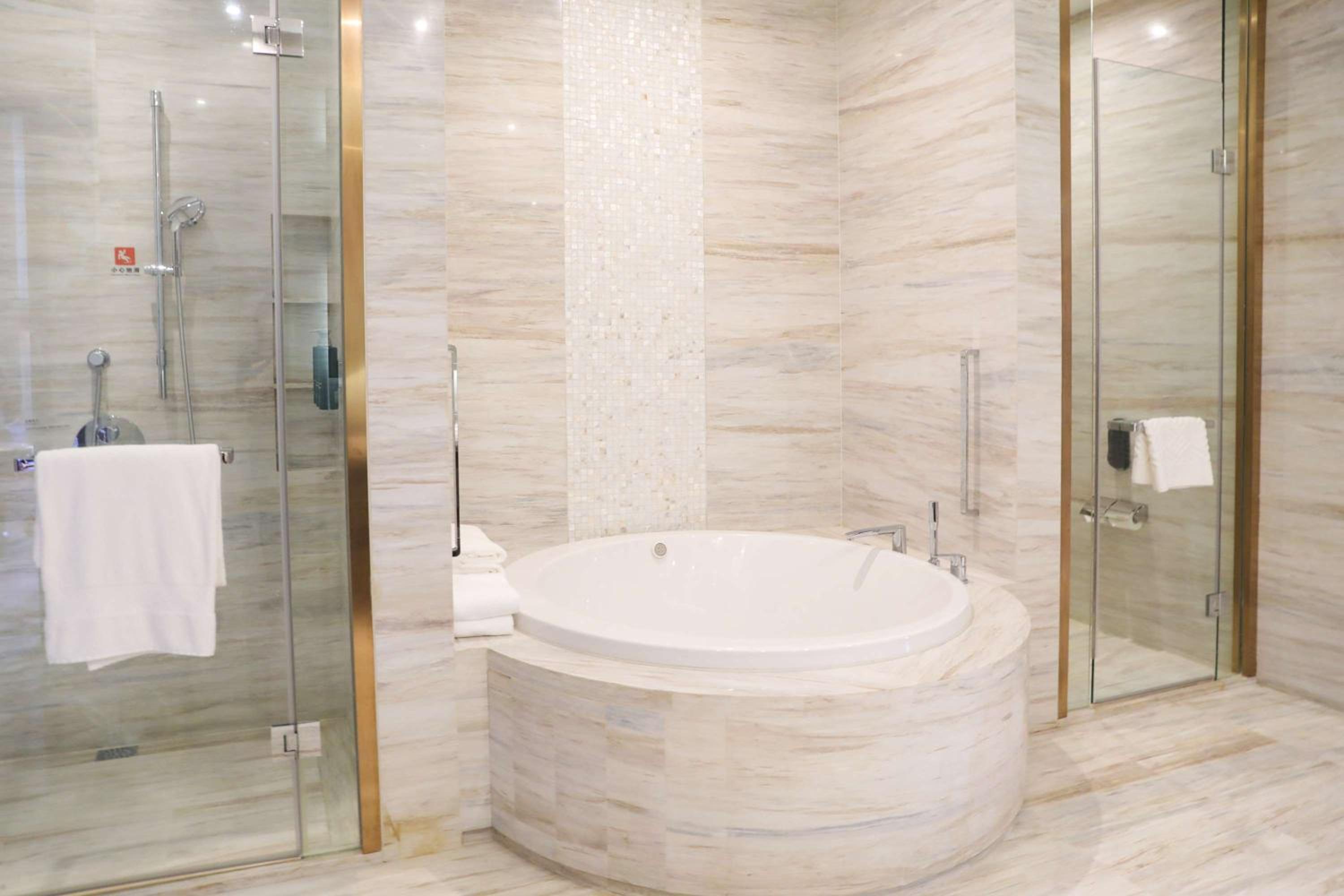 DoubleTree By Hilton Anhui