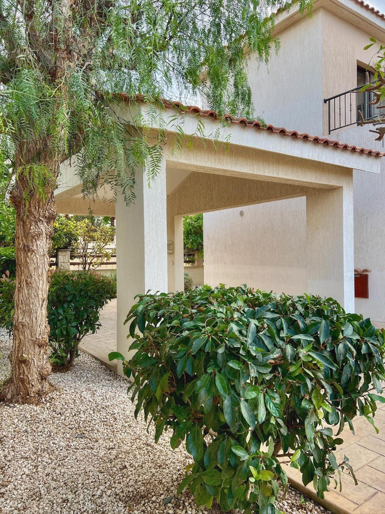 Seaview Villa Mia