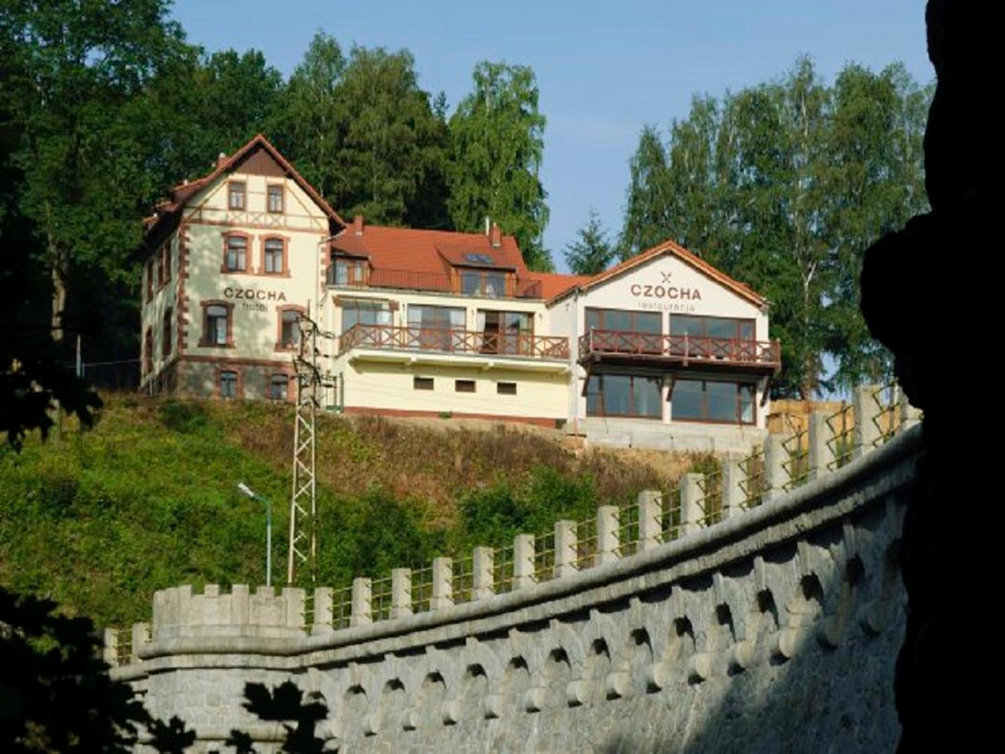 Photo 25
