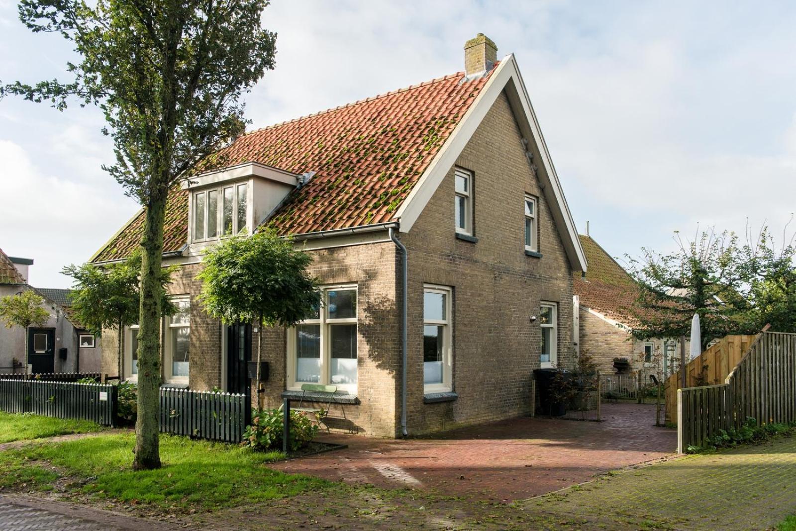 Klokkenluider (2p) view 4