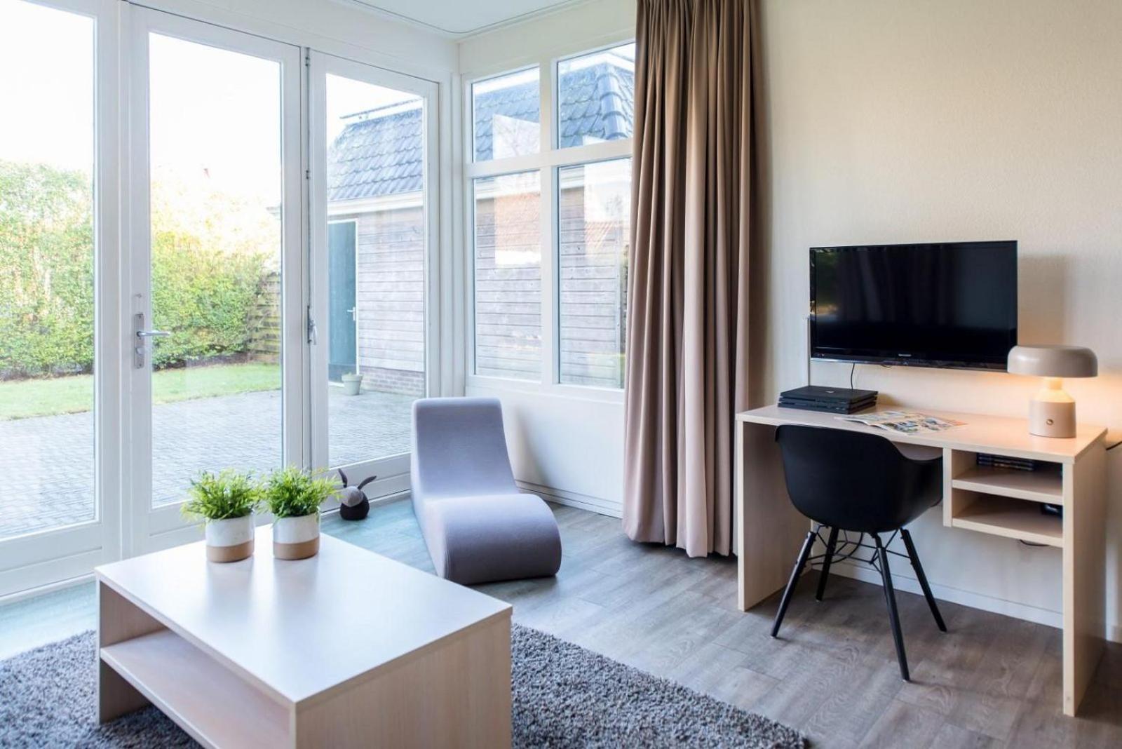 Staetige Dames view 5