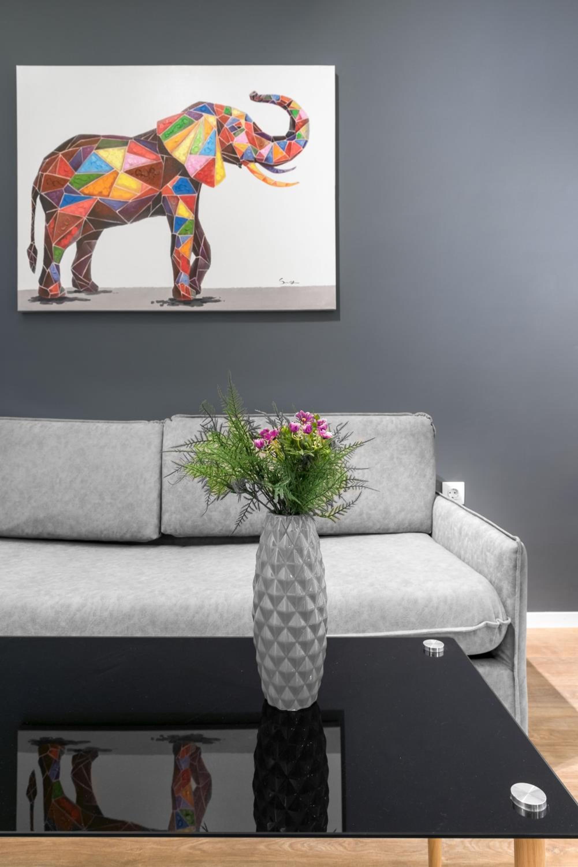 DeniZen Boutique Apartments, Nilie Hospitality MGMT