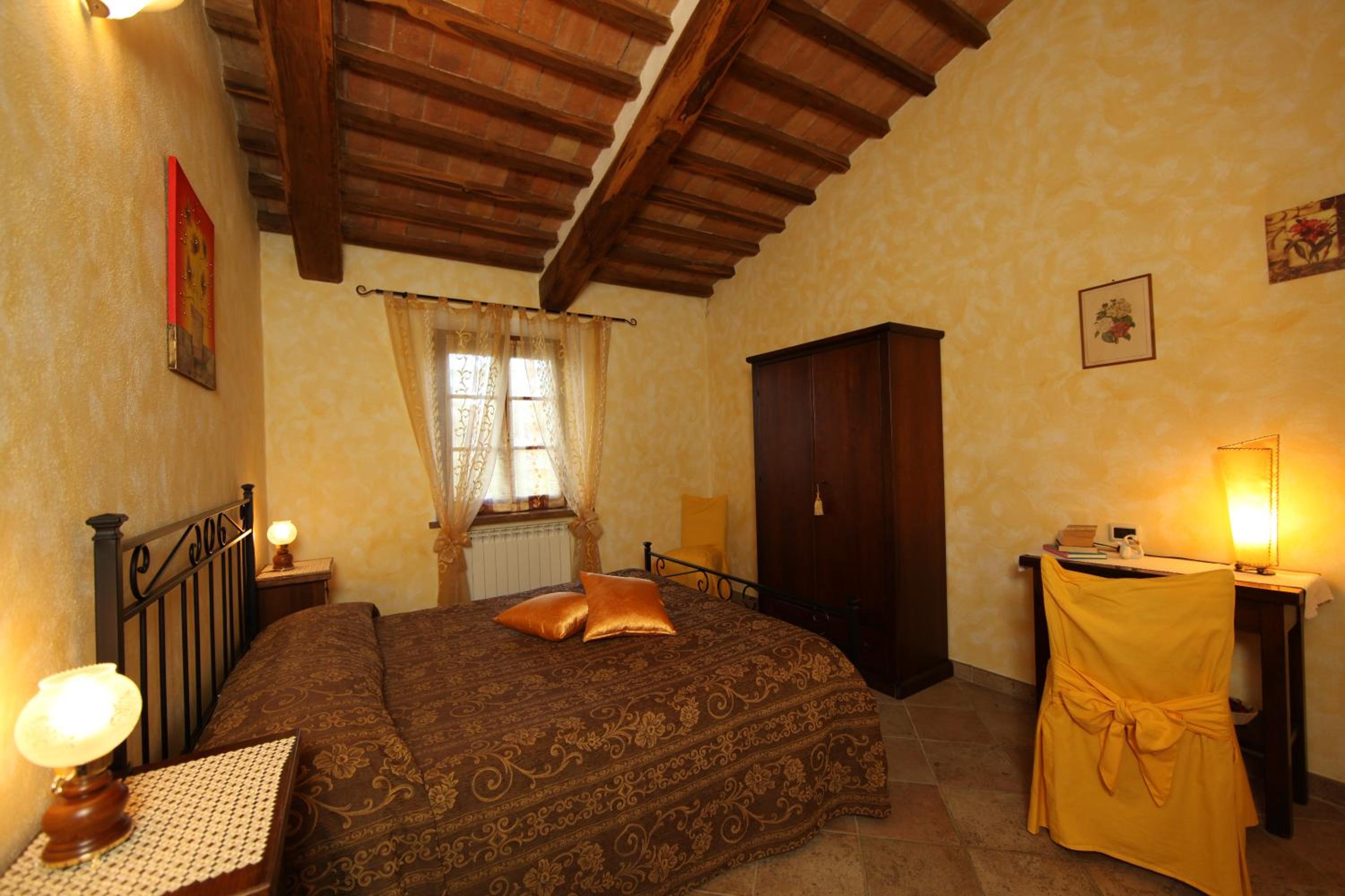 Photo 45