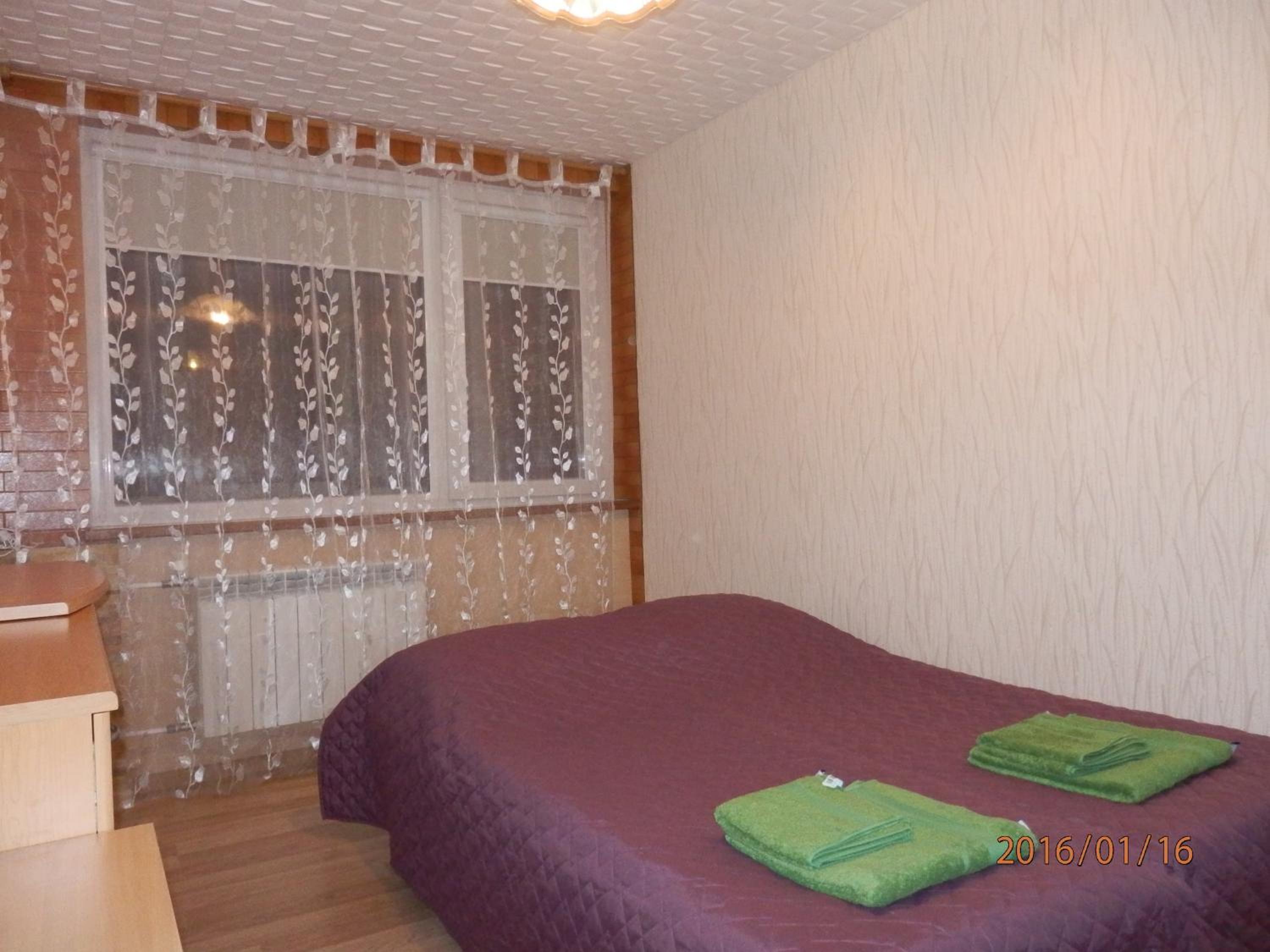 Linai view 2