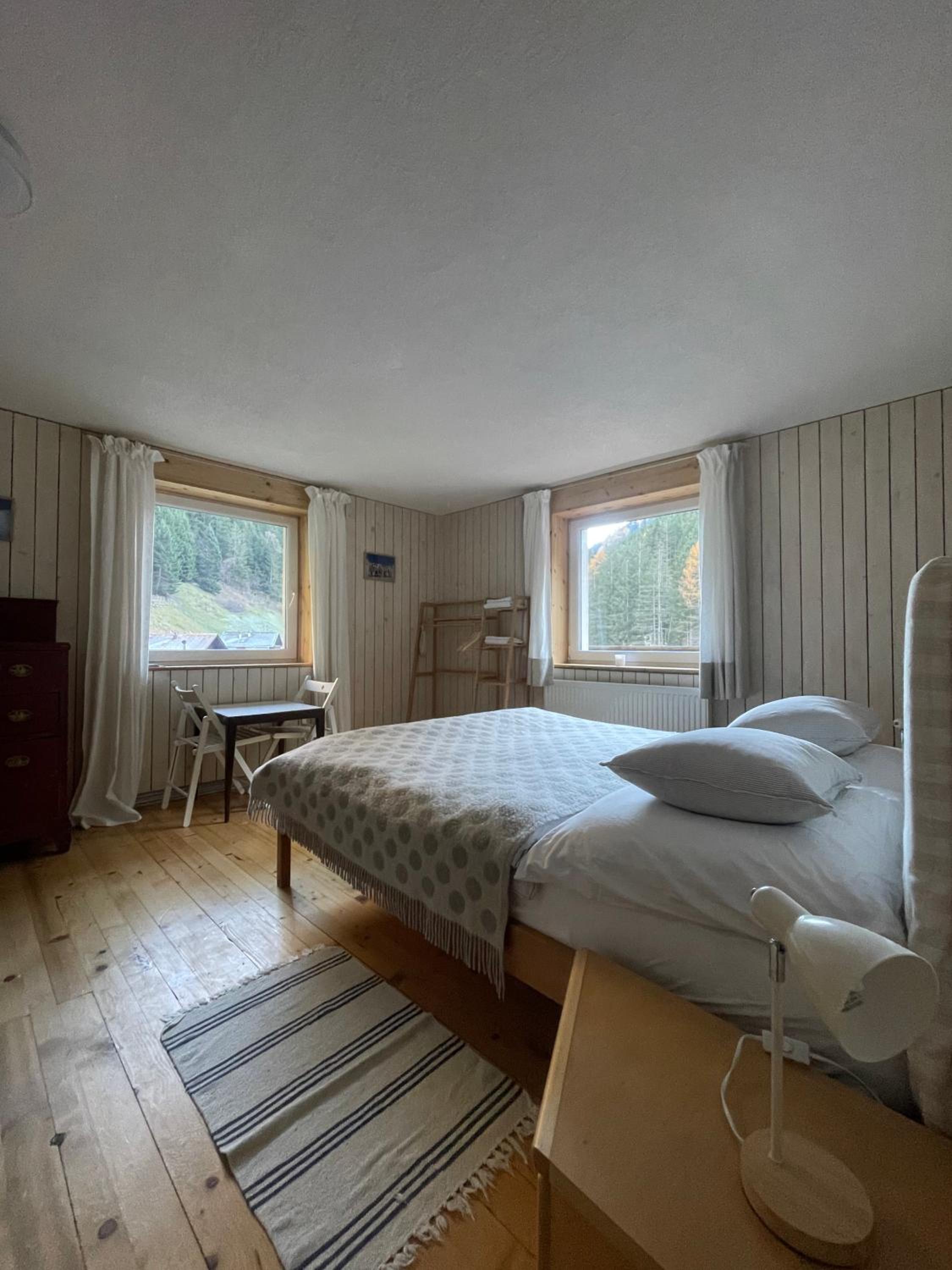 Haus Ritz-Pitz