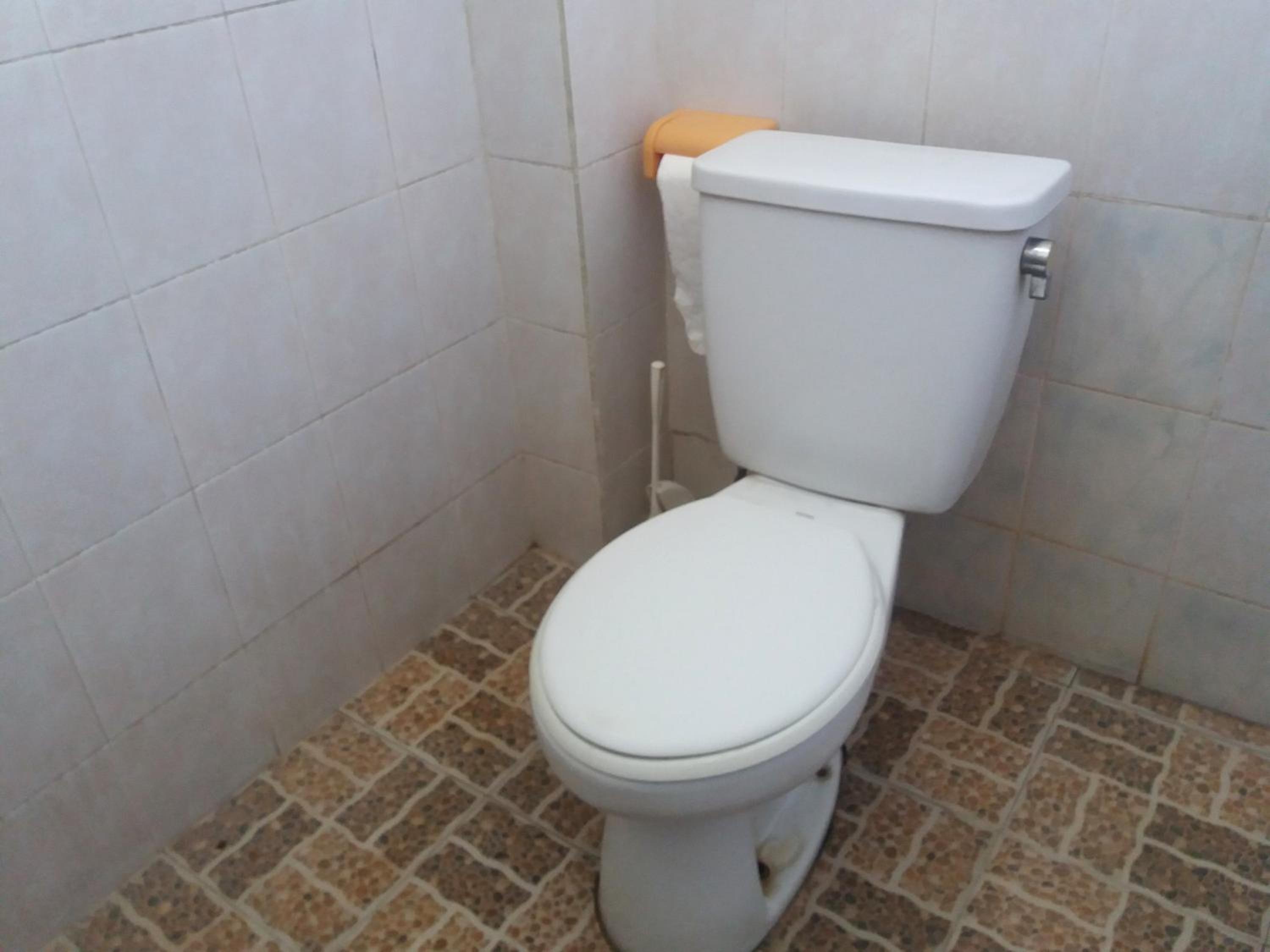 Photo 23