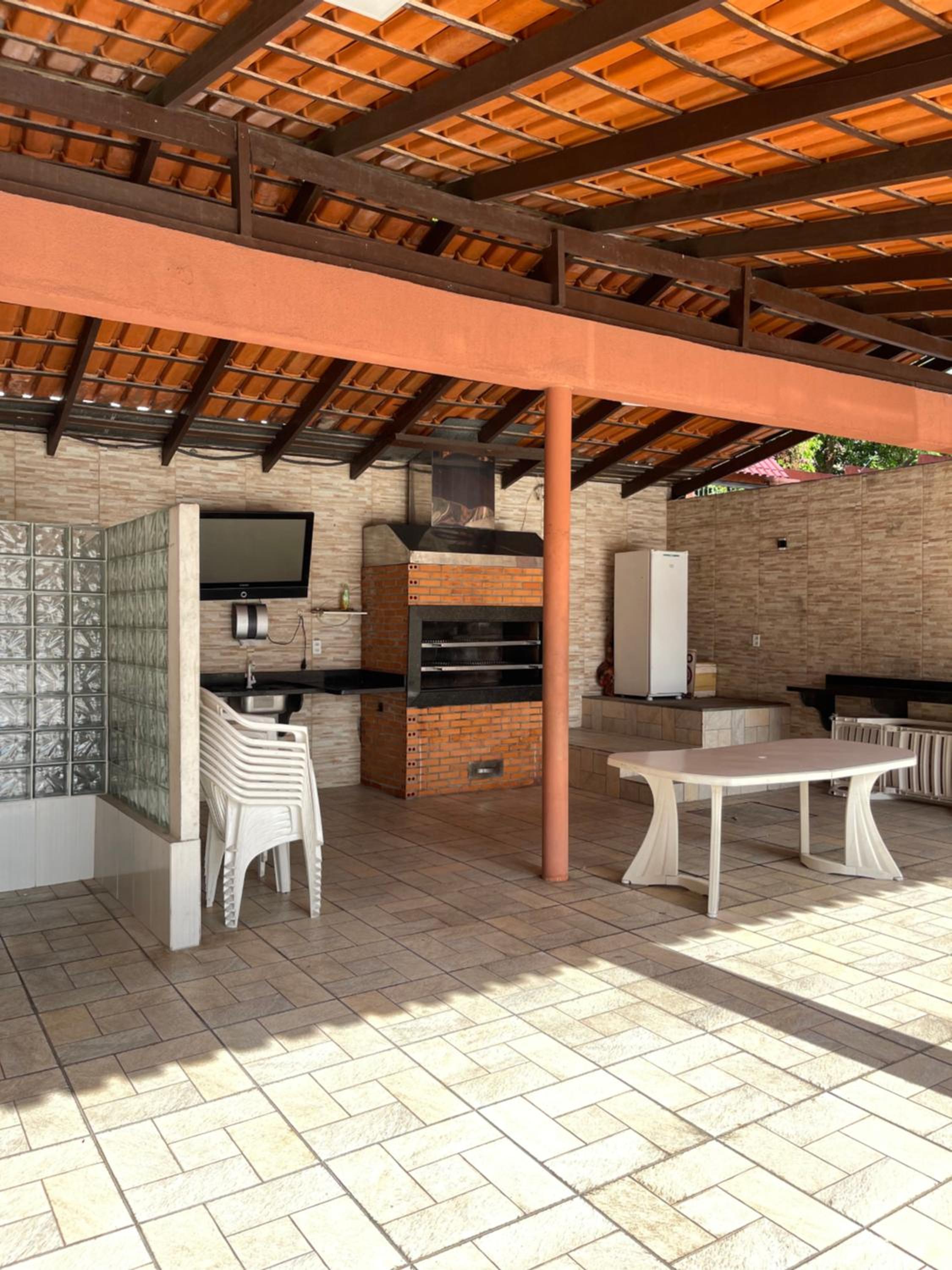 Apartamento Imperial em bairro Premium região calma e central