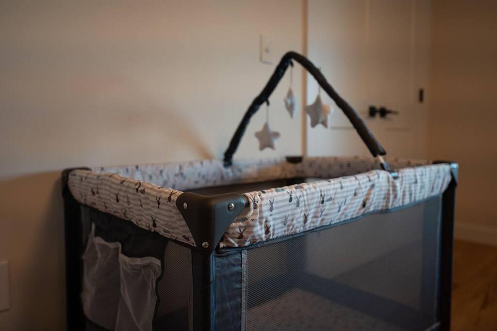 Photo 66