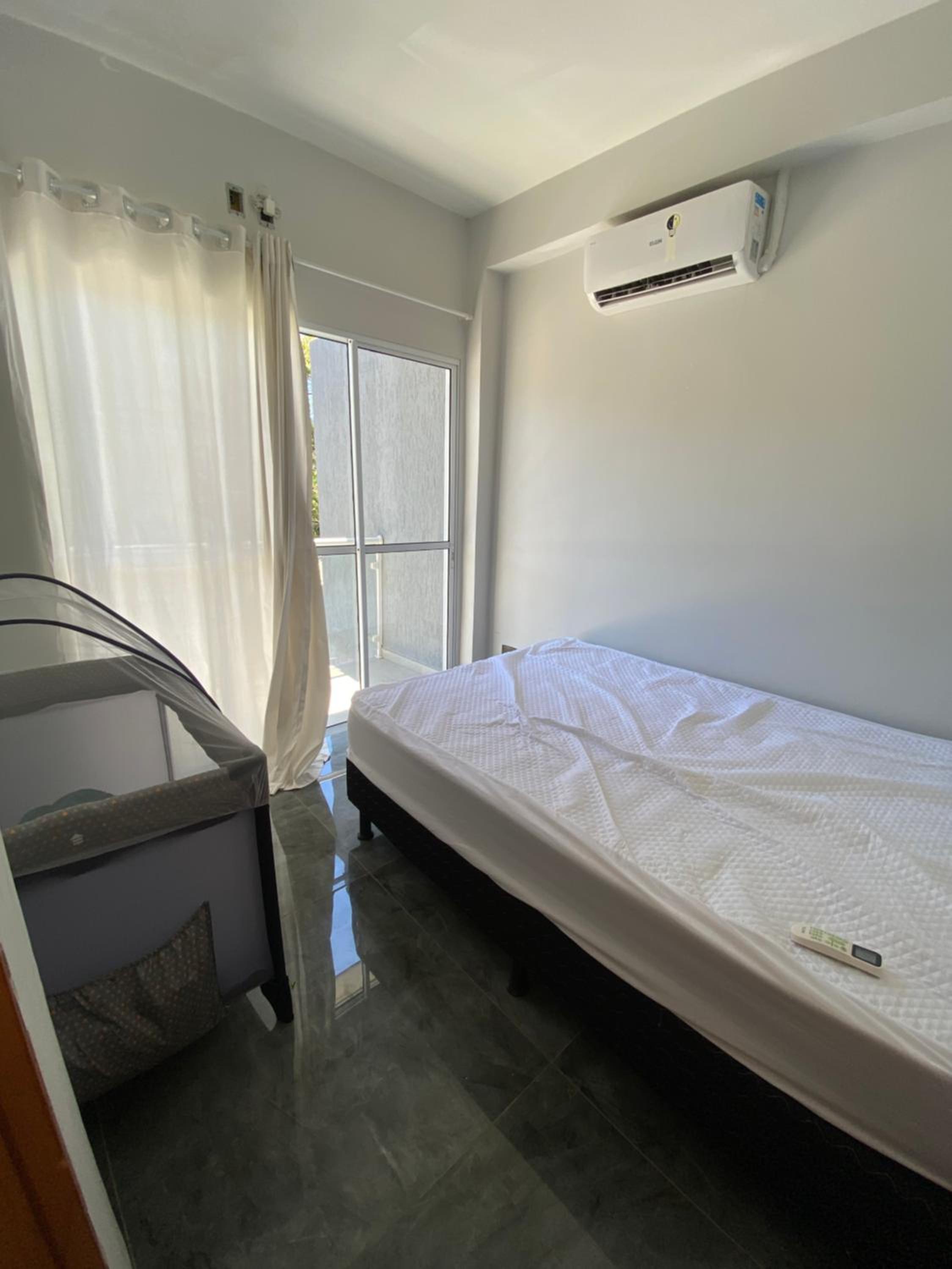 Casa aconchegante com piscina