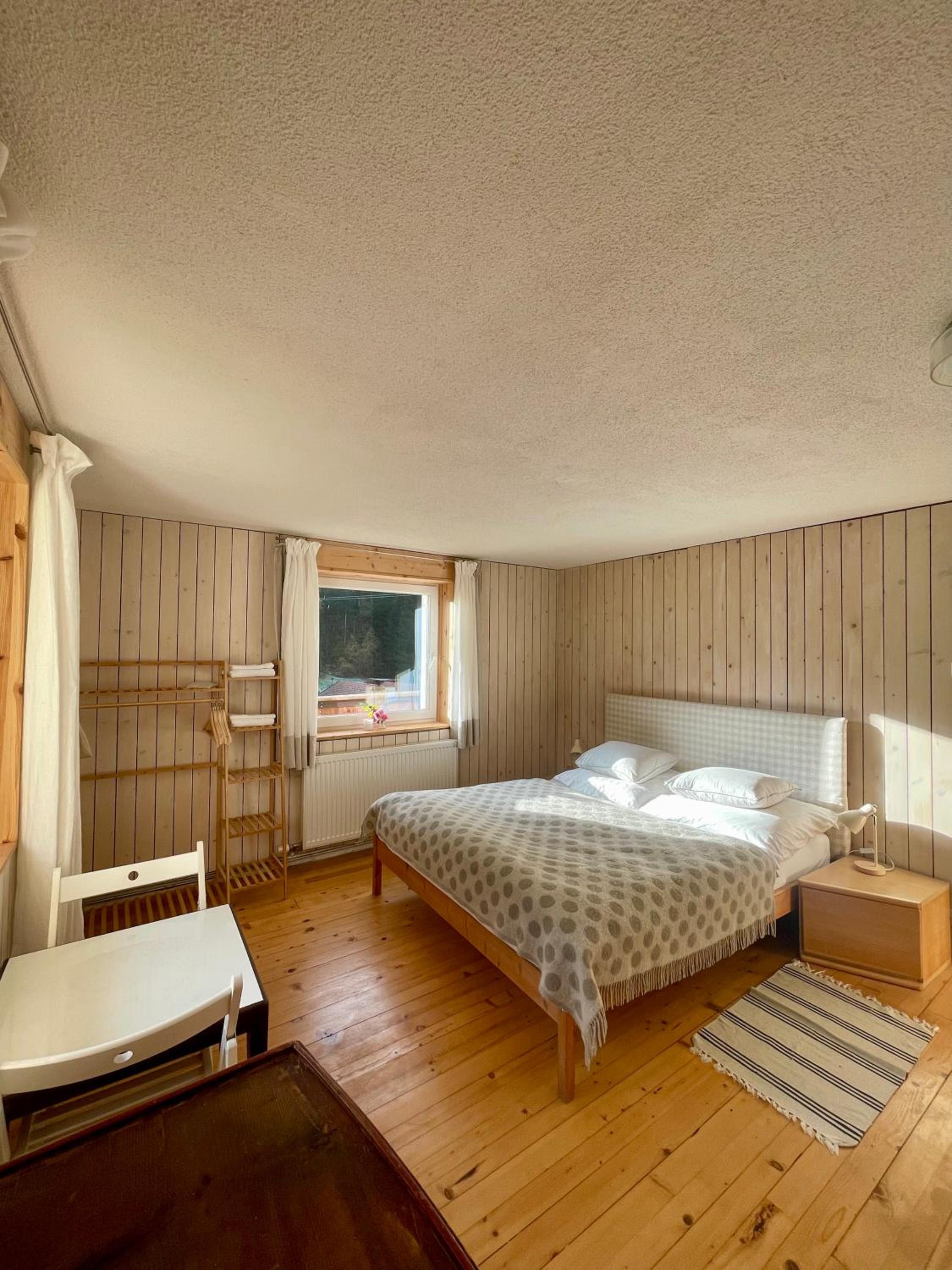 Haus Ritz-Pitz