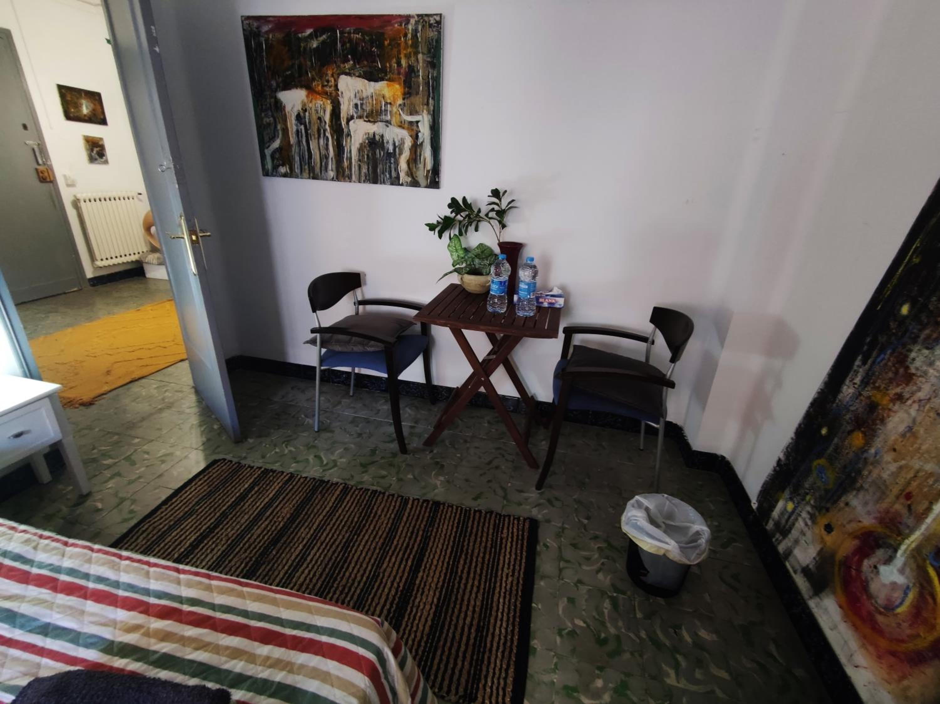 ArtStudio Double