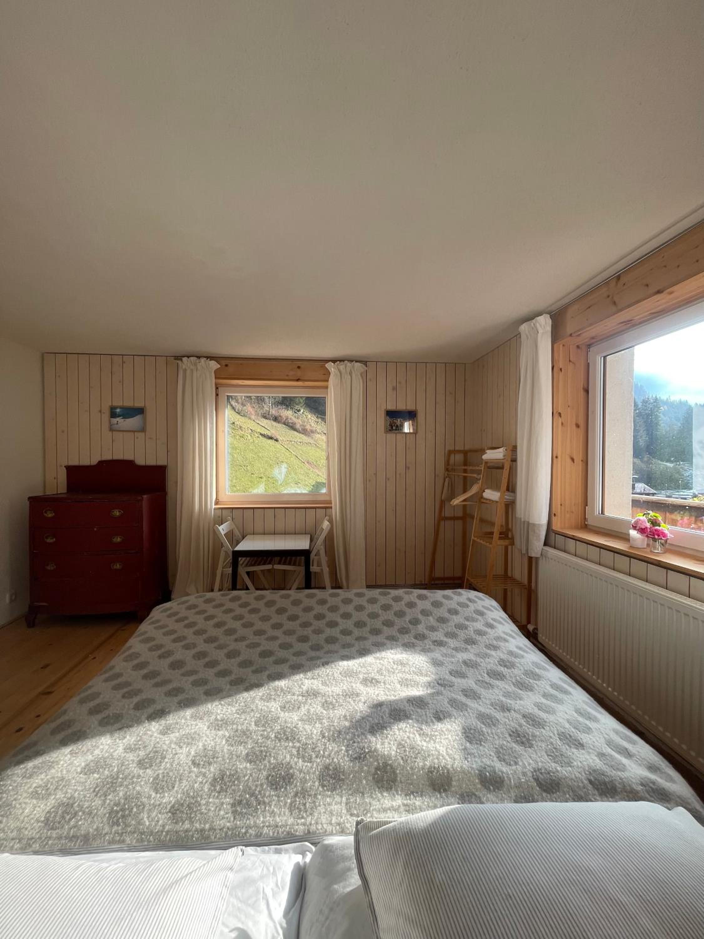 Haus Ritz-Pitz