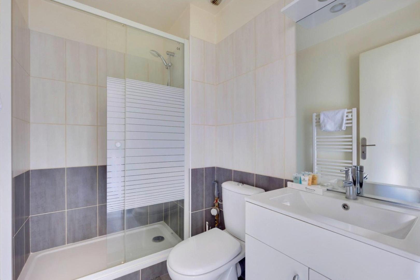 807 Suite Cosy - Superb Apartment view 4