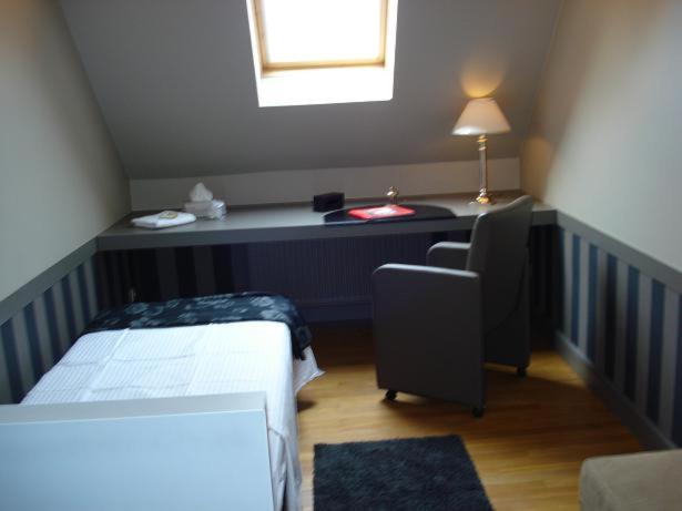 Photo 28