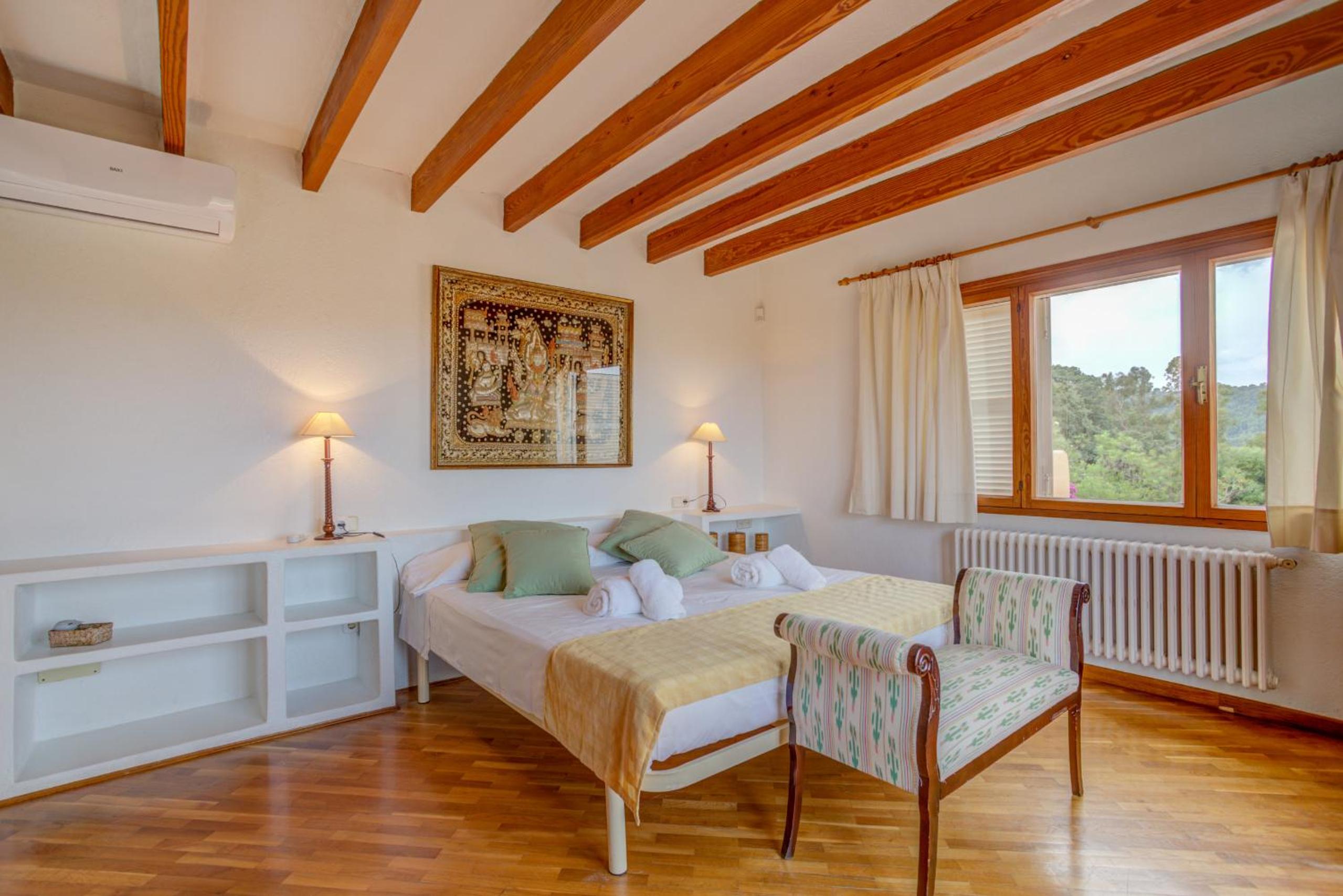 Villa Zahara by Sealand Villas