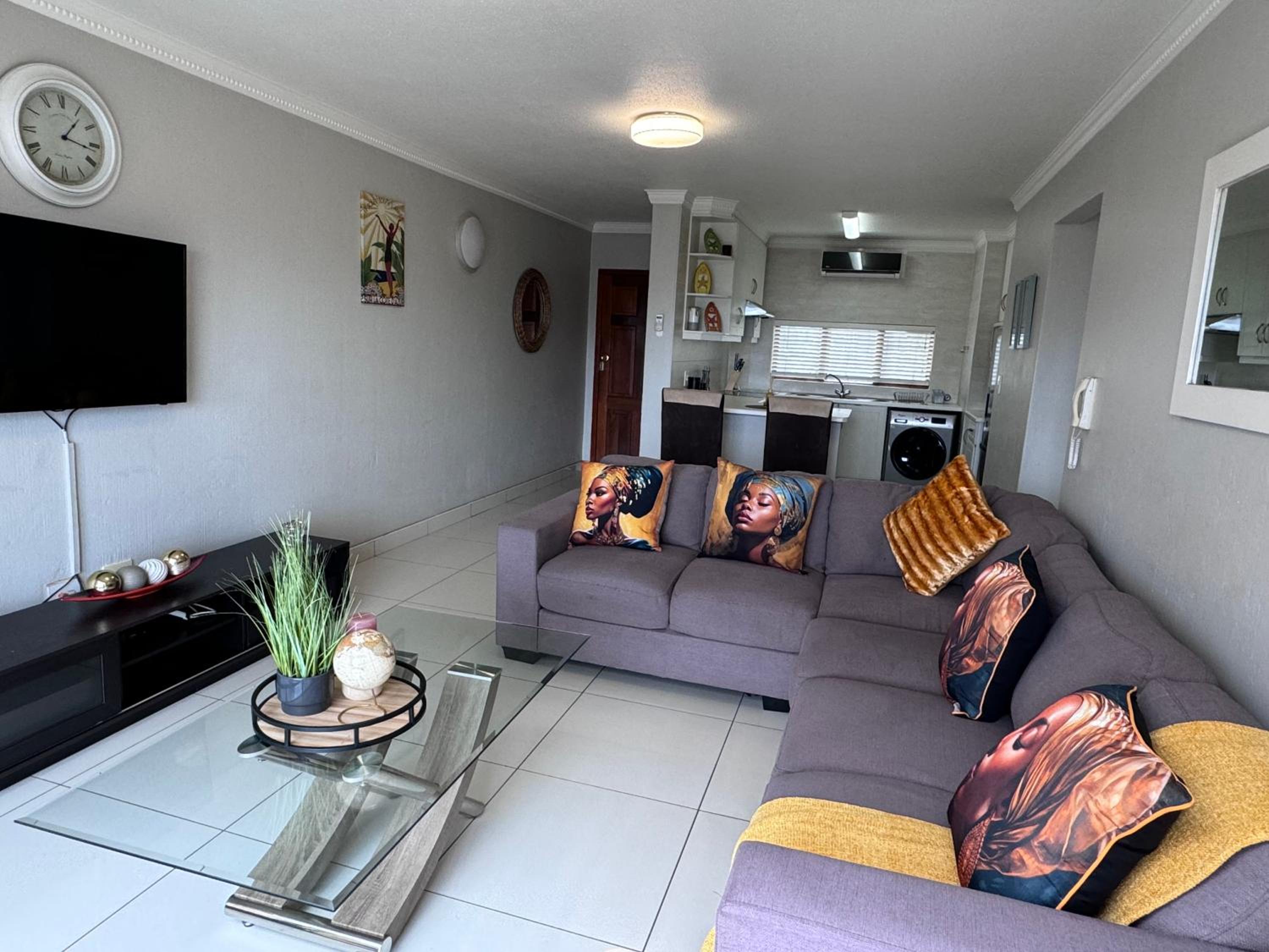 The Shades Umhlanga 71 view 4