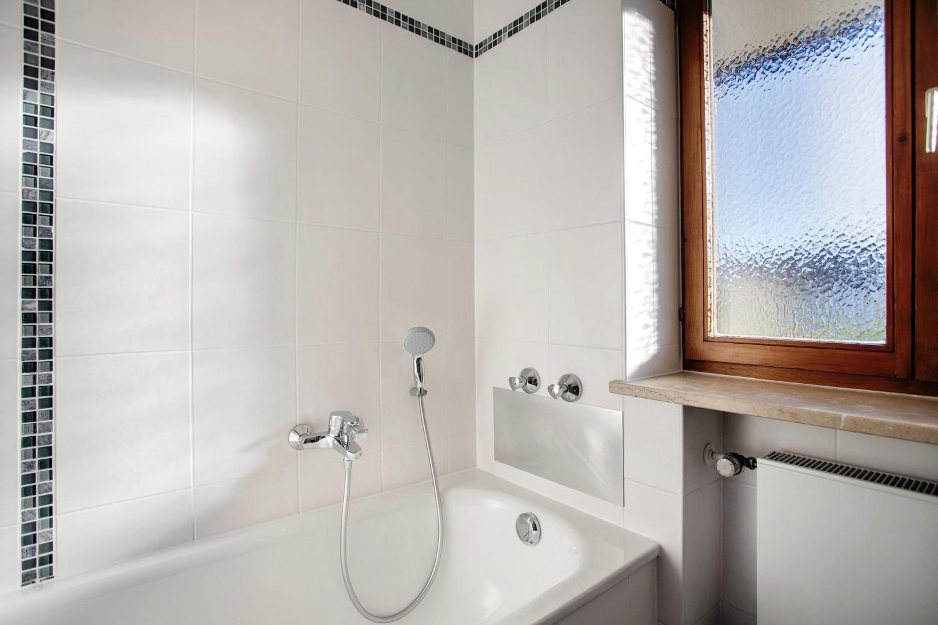 Ferienwohnung Schliersee