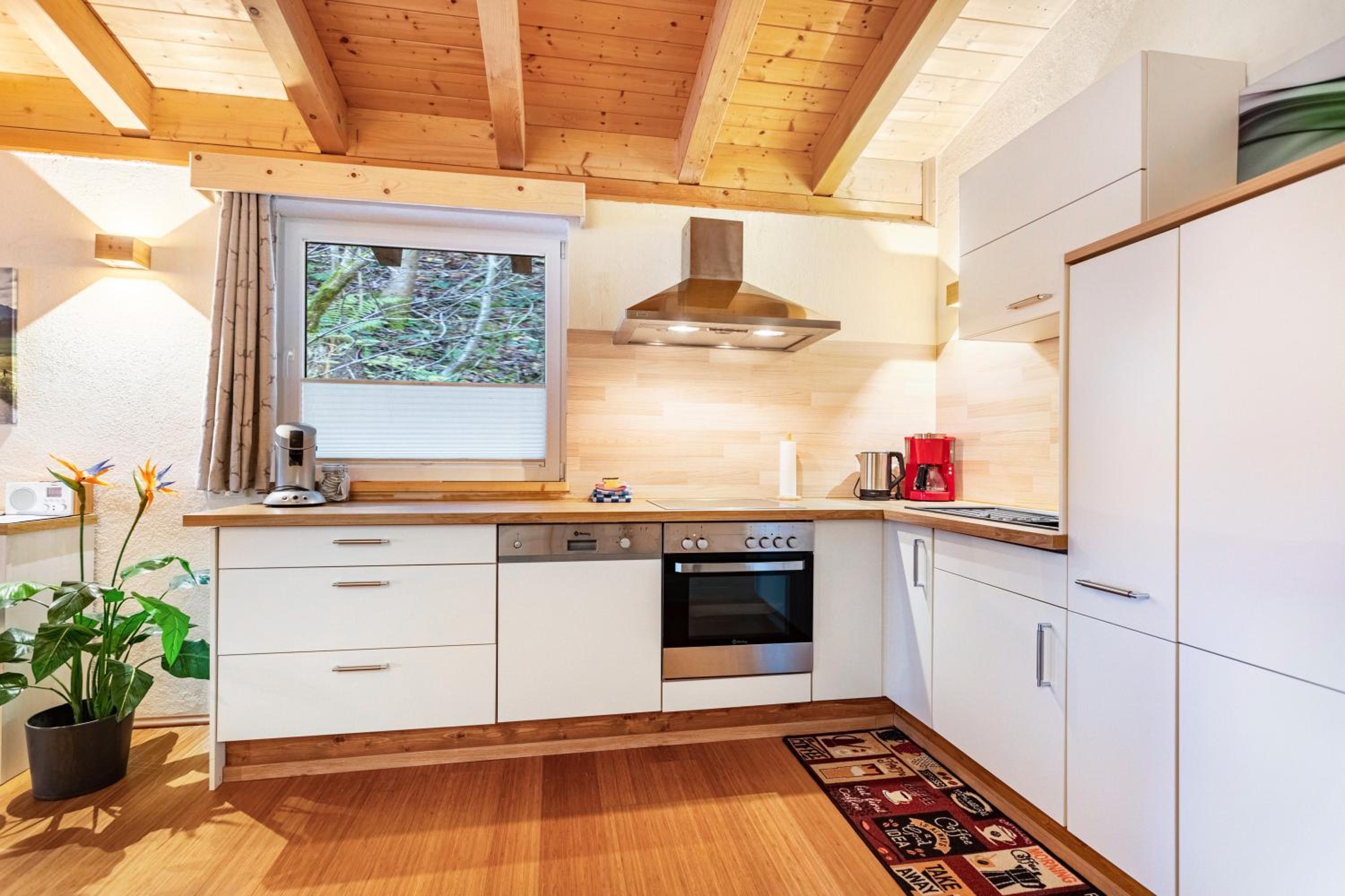 Ferienwohnung Petra Top 3