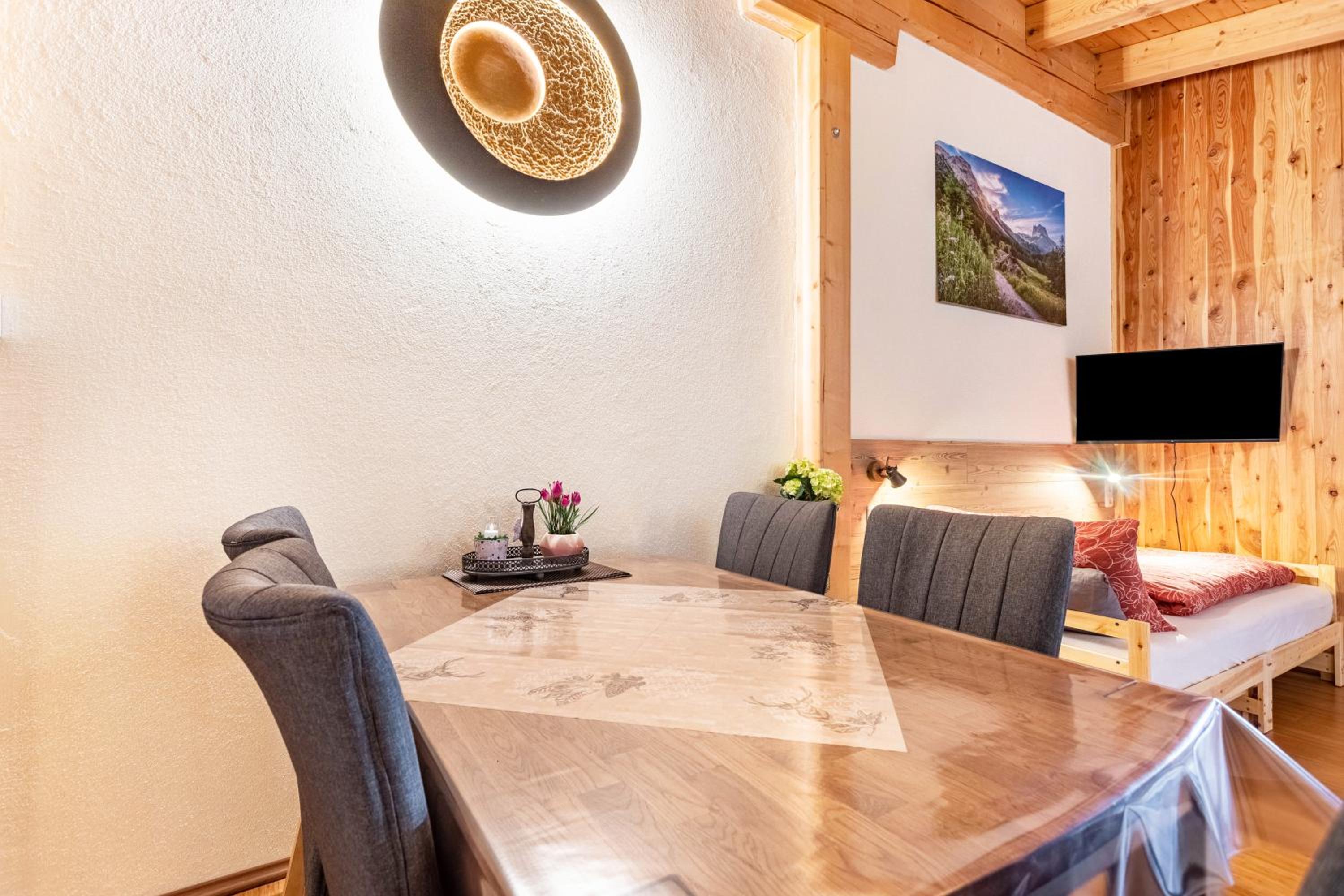 Ferienwohnung Petra Top 3
